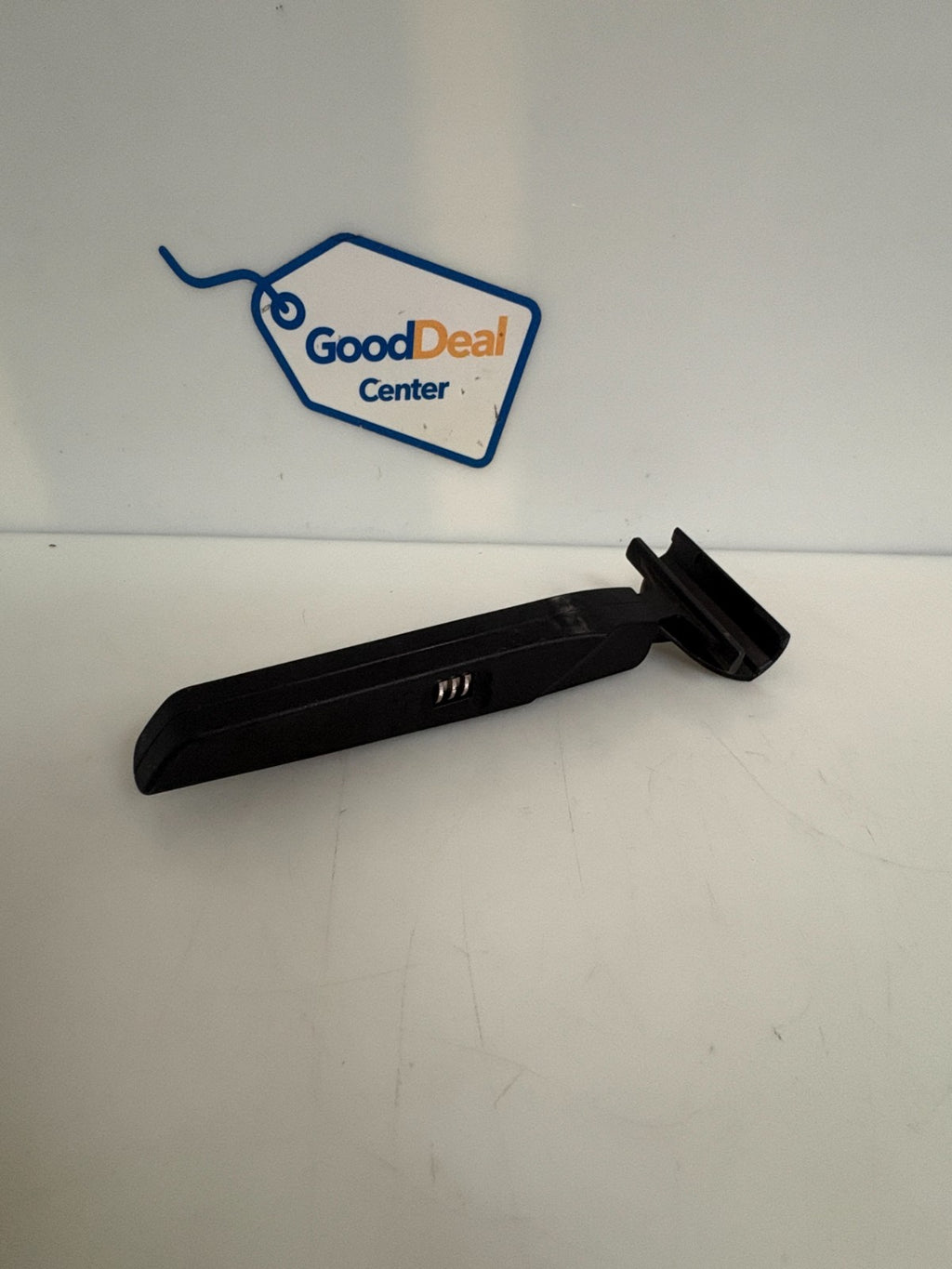 WEIDMULLER FLECAFIX 11/24 90159000000