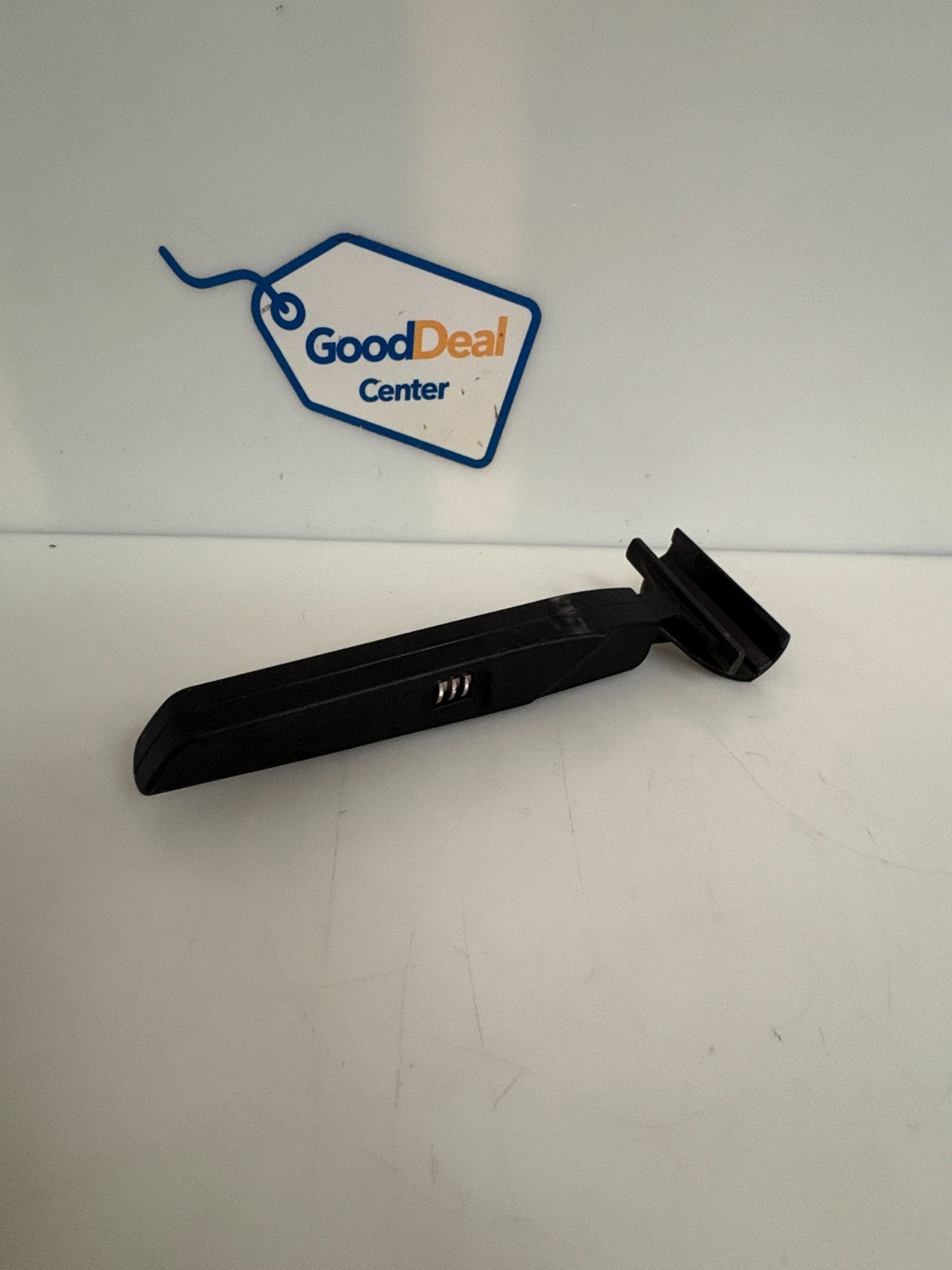 WEIDMULLER FLECAFIX 11/24 90159000000