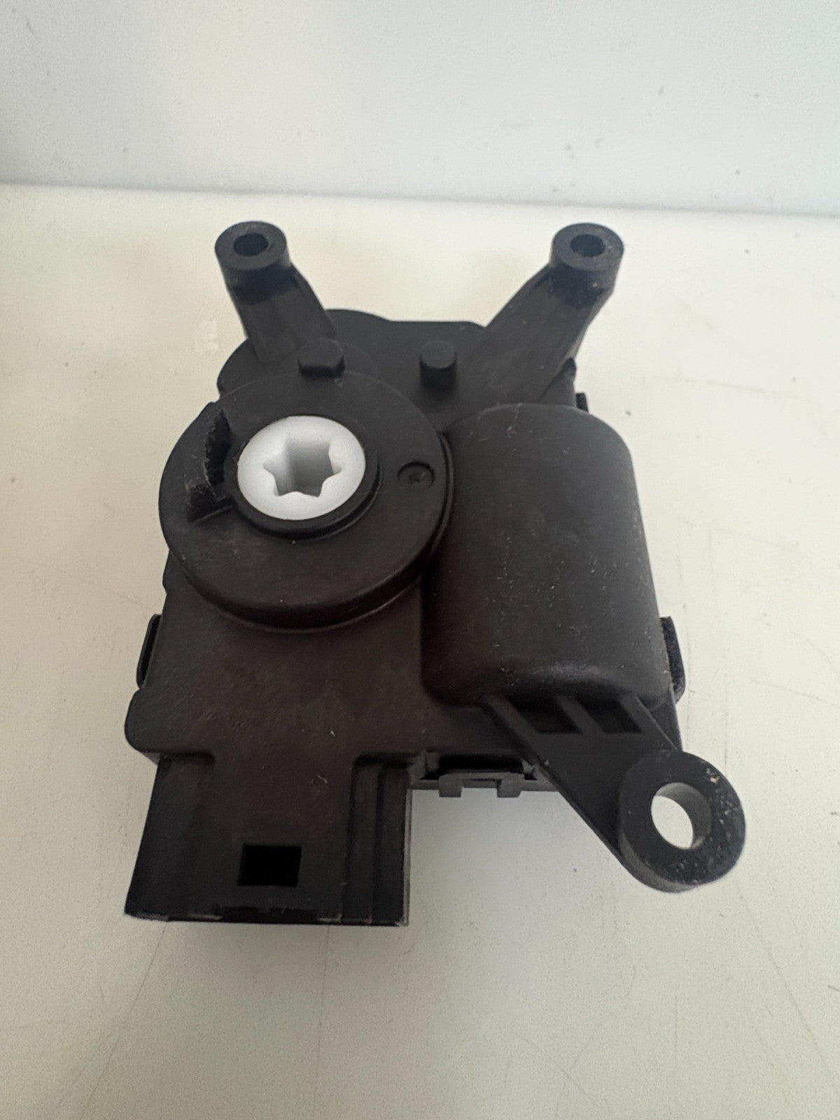 DORMAN AIR DOOR ACTUATOR 604-816 2