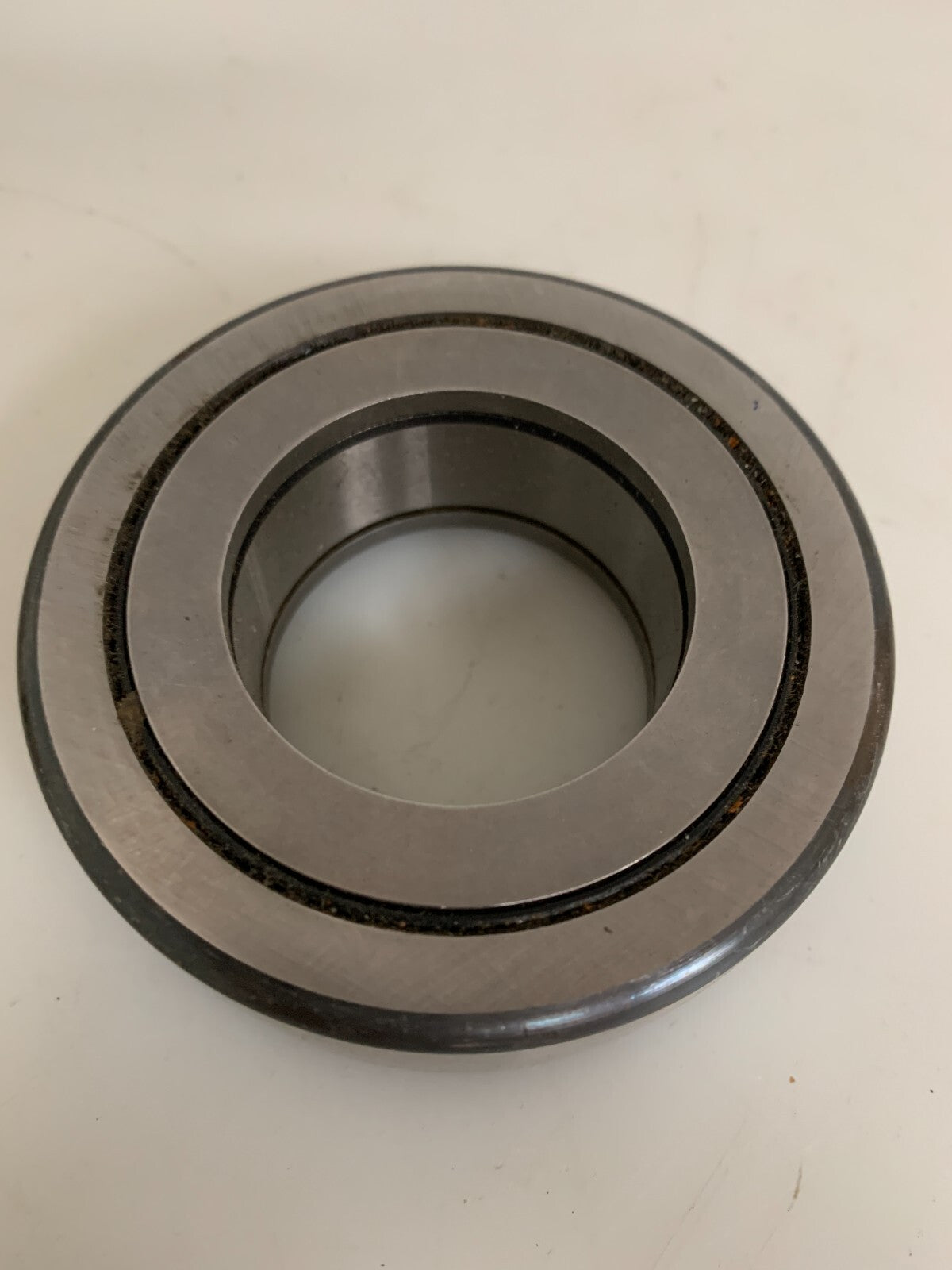 BLEU GIANT ROLLER BEARING 019-001