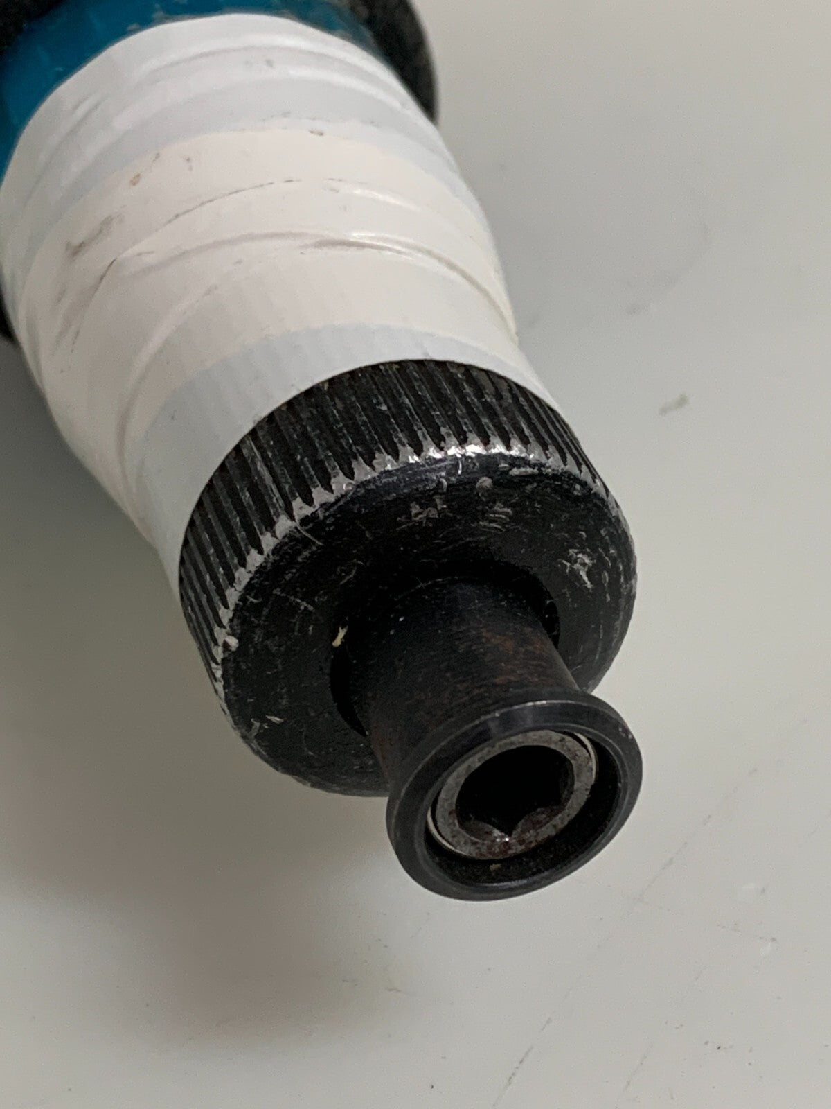SUMAKE  Pneumatic Screwdriver  SP50