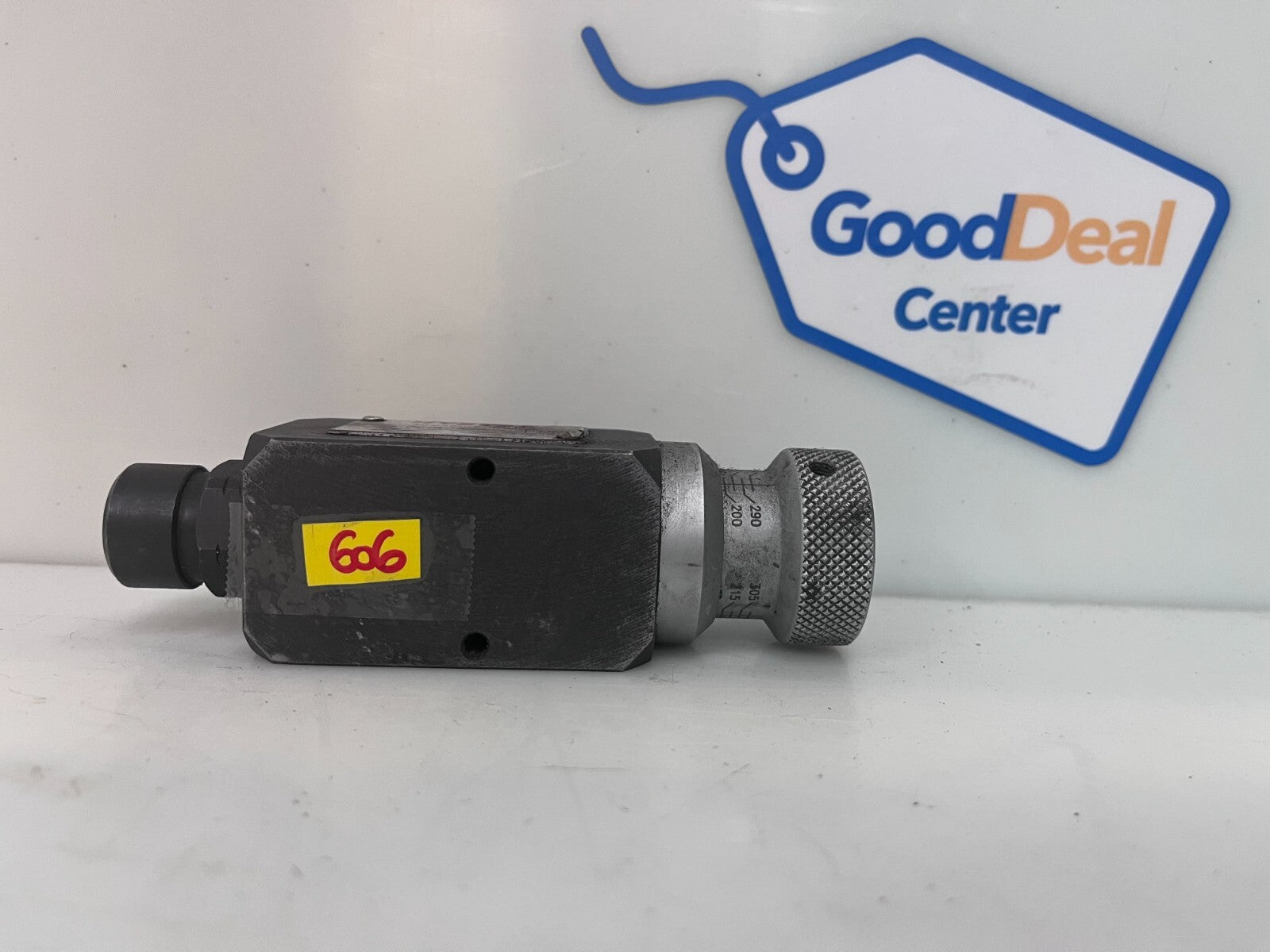 Hystar Pressure Swtich DNA-360K-22B90 Pressure Switch