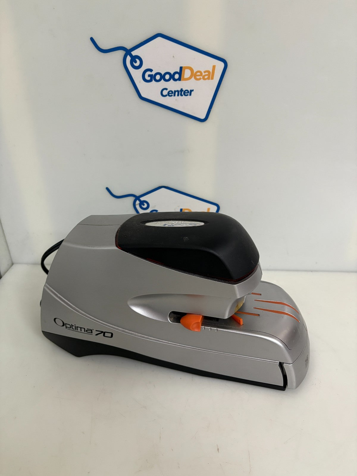 SWINGLINE OPTIMA 70 STAPLER