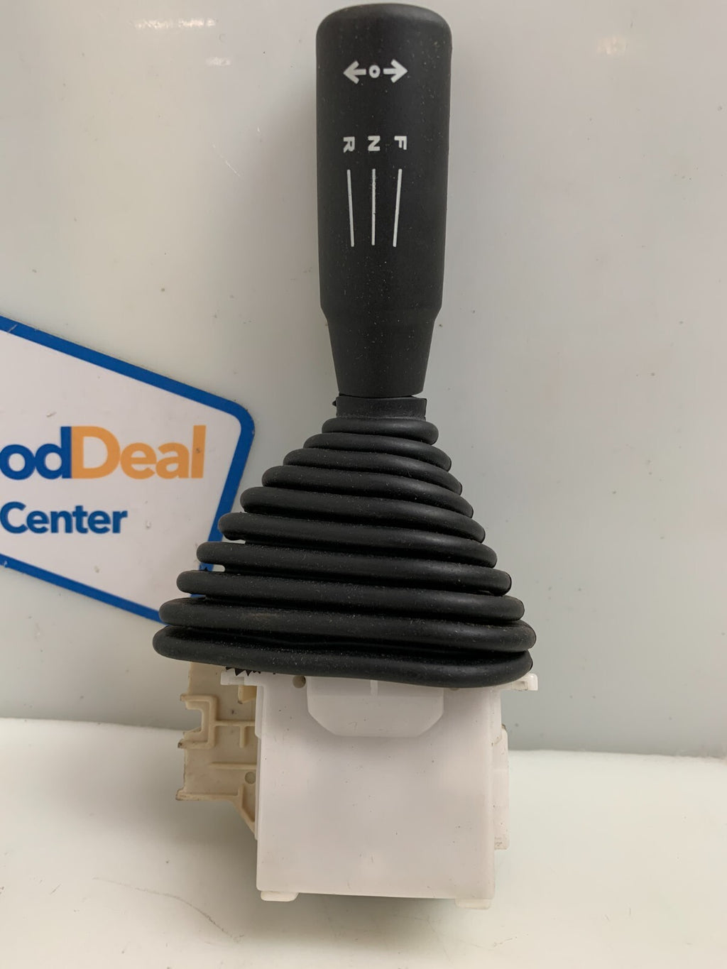 TOTAL SOURCE    Directional Switch Assy  57462-10921-71  (For Toyota)