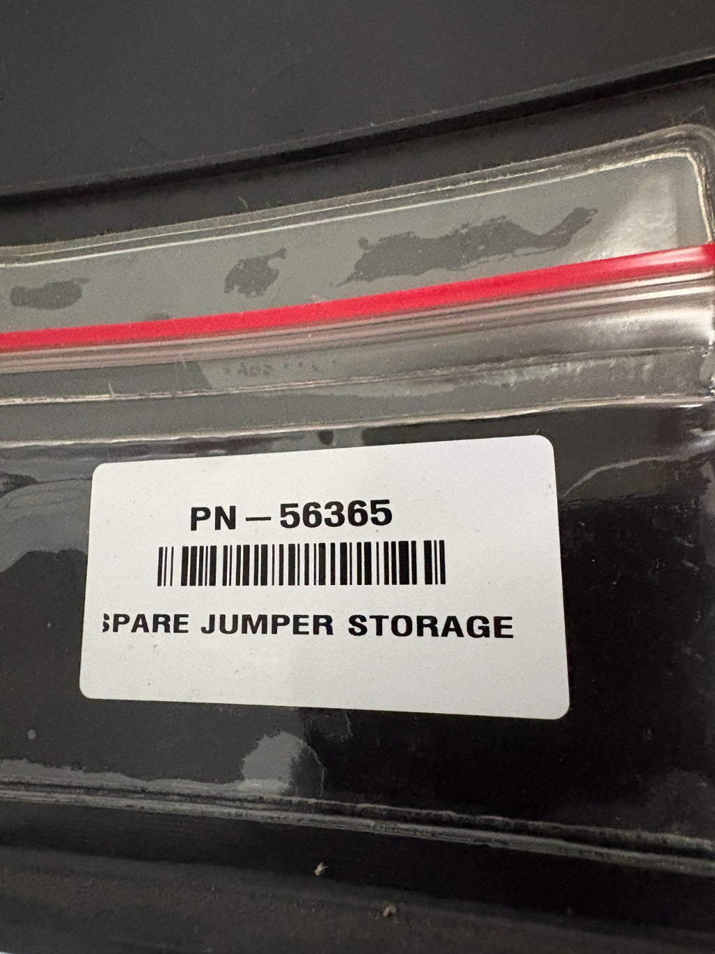 ALLEN BRADLEY POWERFLEX 700 30HP DRIVE 20B D 040 A O AYNANDO