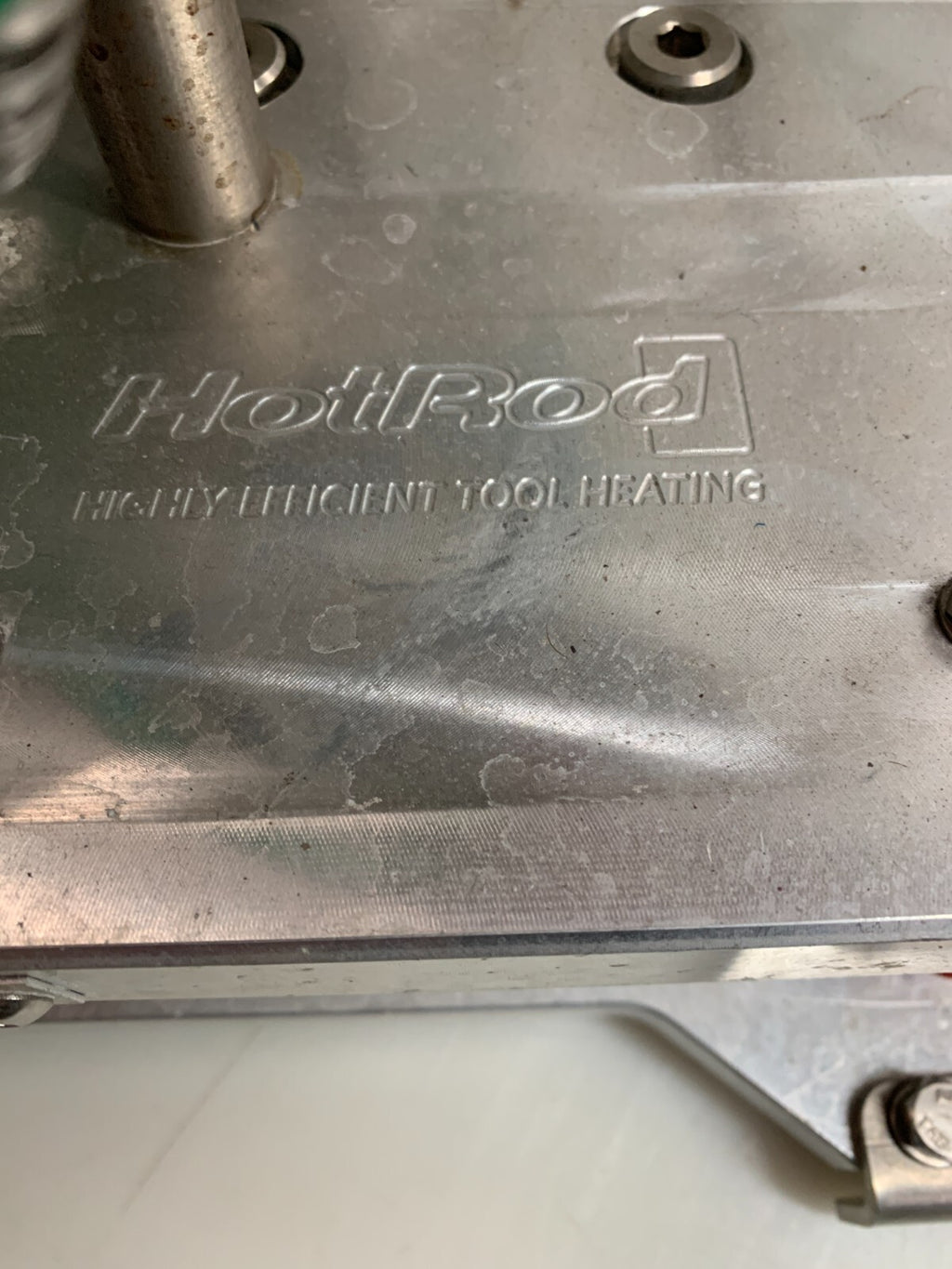 JBT PRO SEAL PROHEAT HEAT SEALER UNIT T2429F SEE PICS FOR ALL MODEL NUMBERS