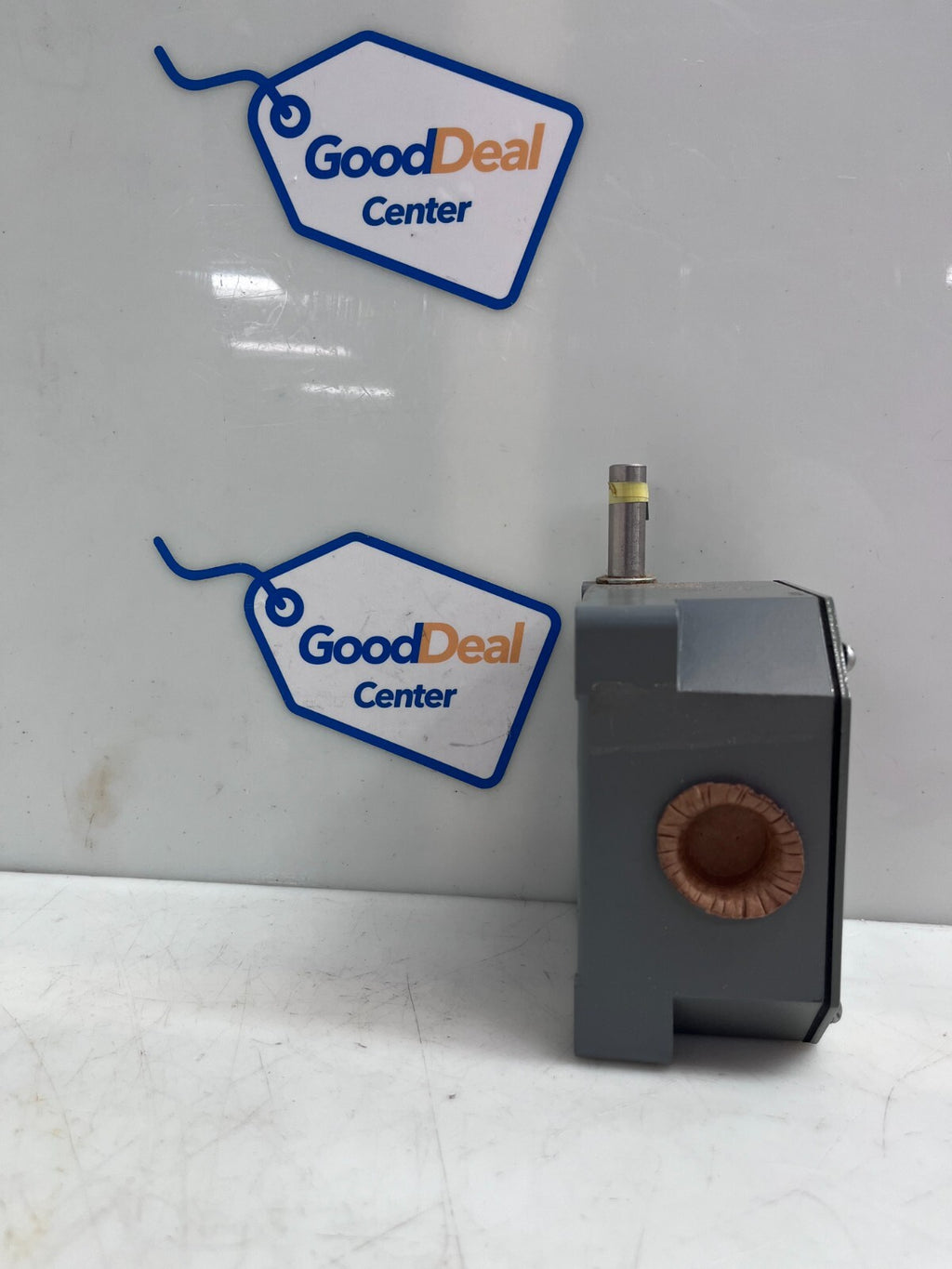 CUTTLER HAMMER 1031H179A1  Rotating Shaft Limit Switch1