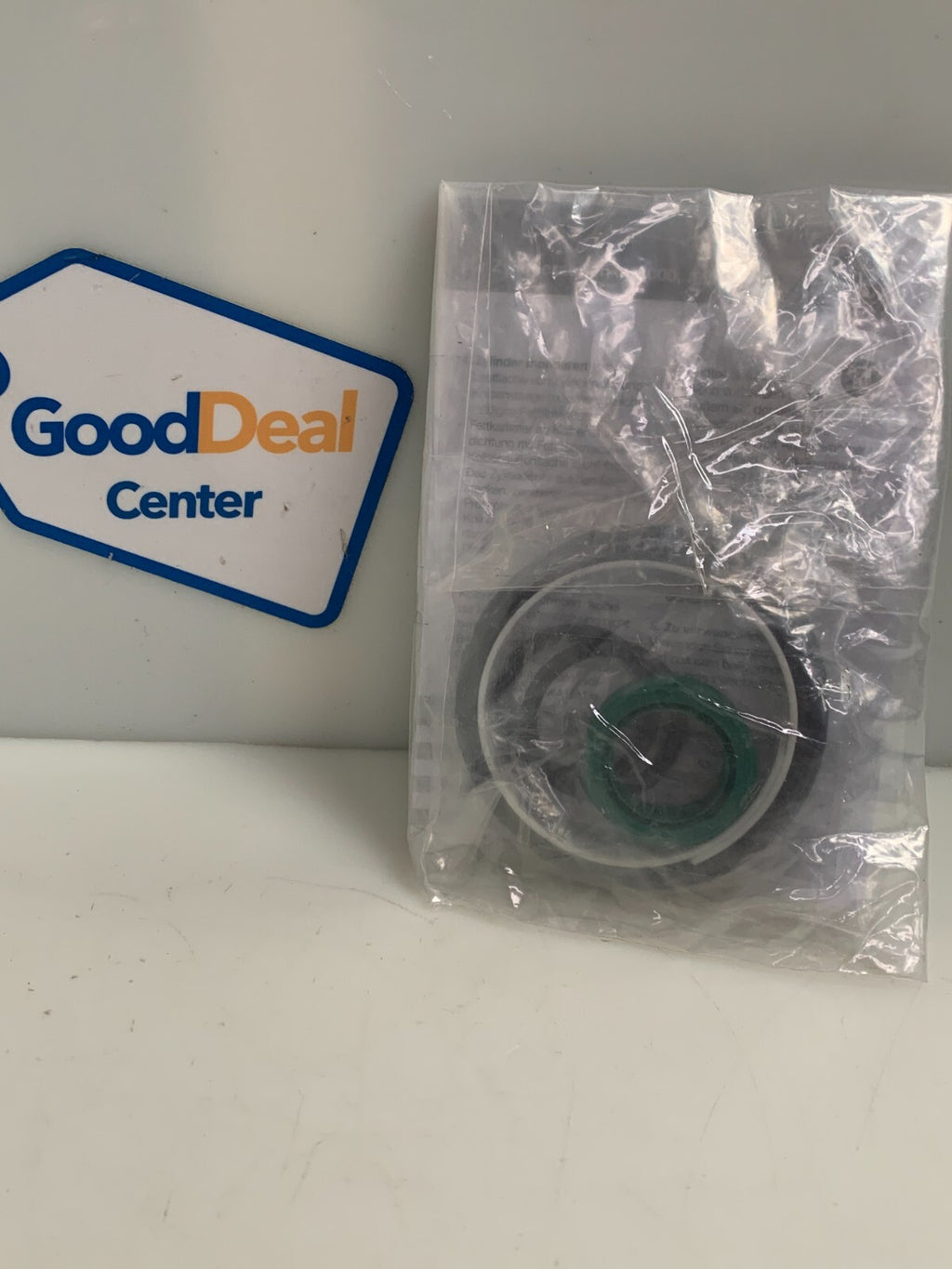 NORGREN QA/8080/00 Cylinder Repair  Kit QA/8080/00