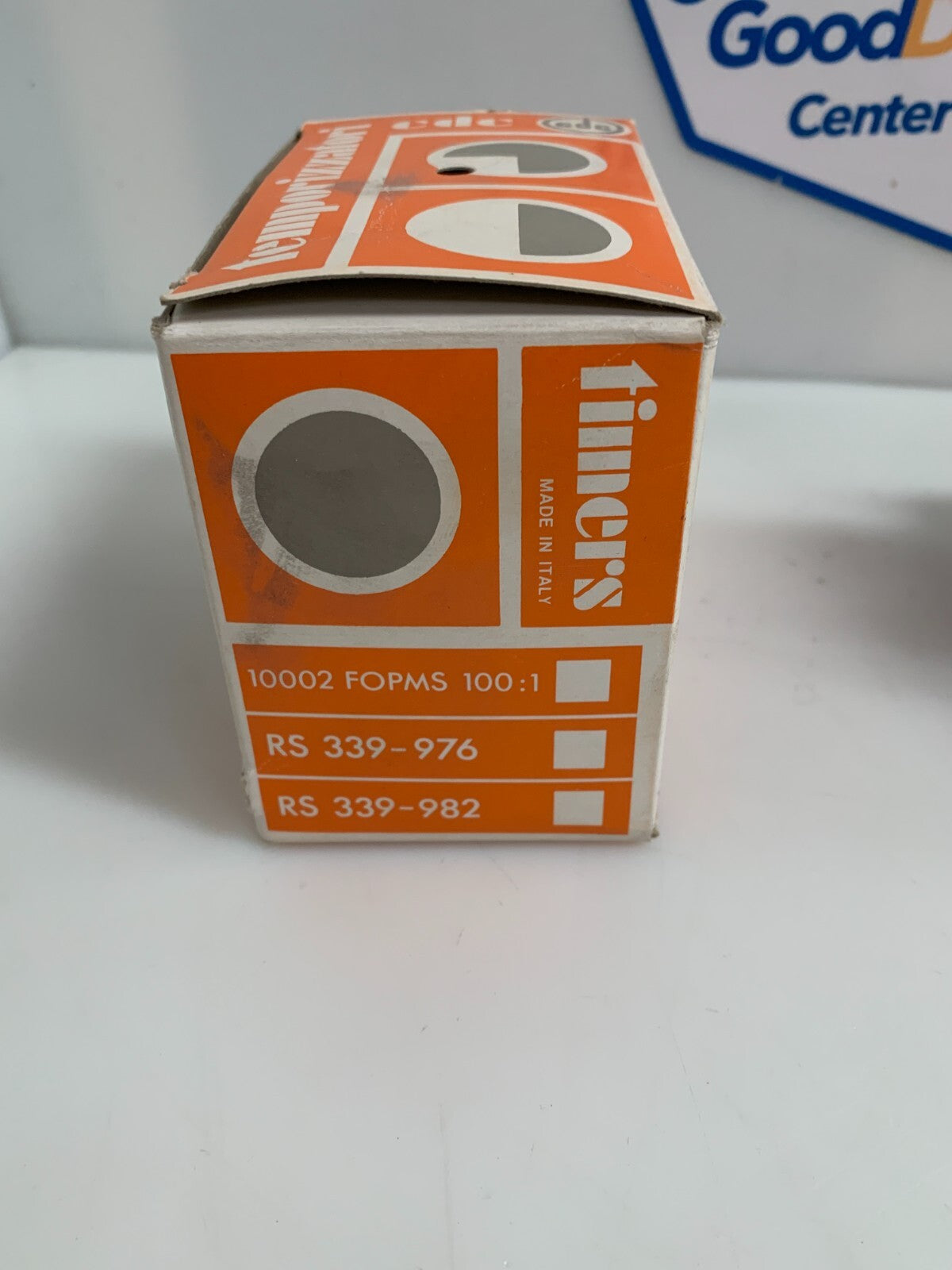 CDC TIMERS MINIFLEX M48R 24V