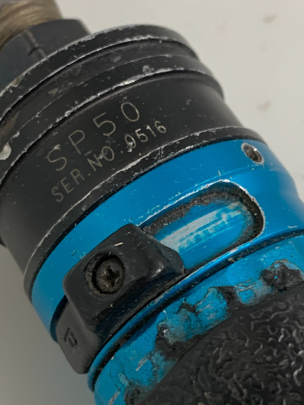 SUMAKE  Pneumatic Screwdriver  SP50