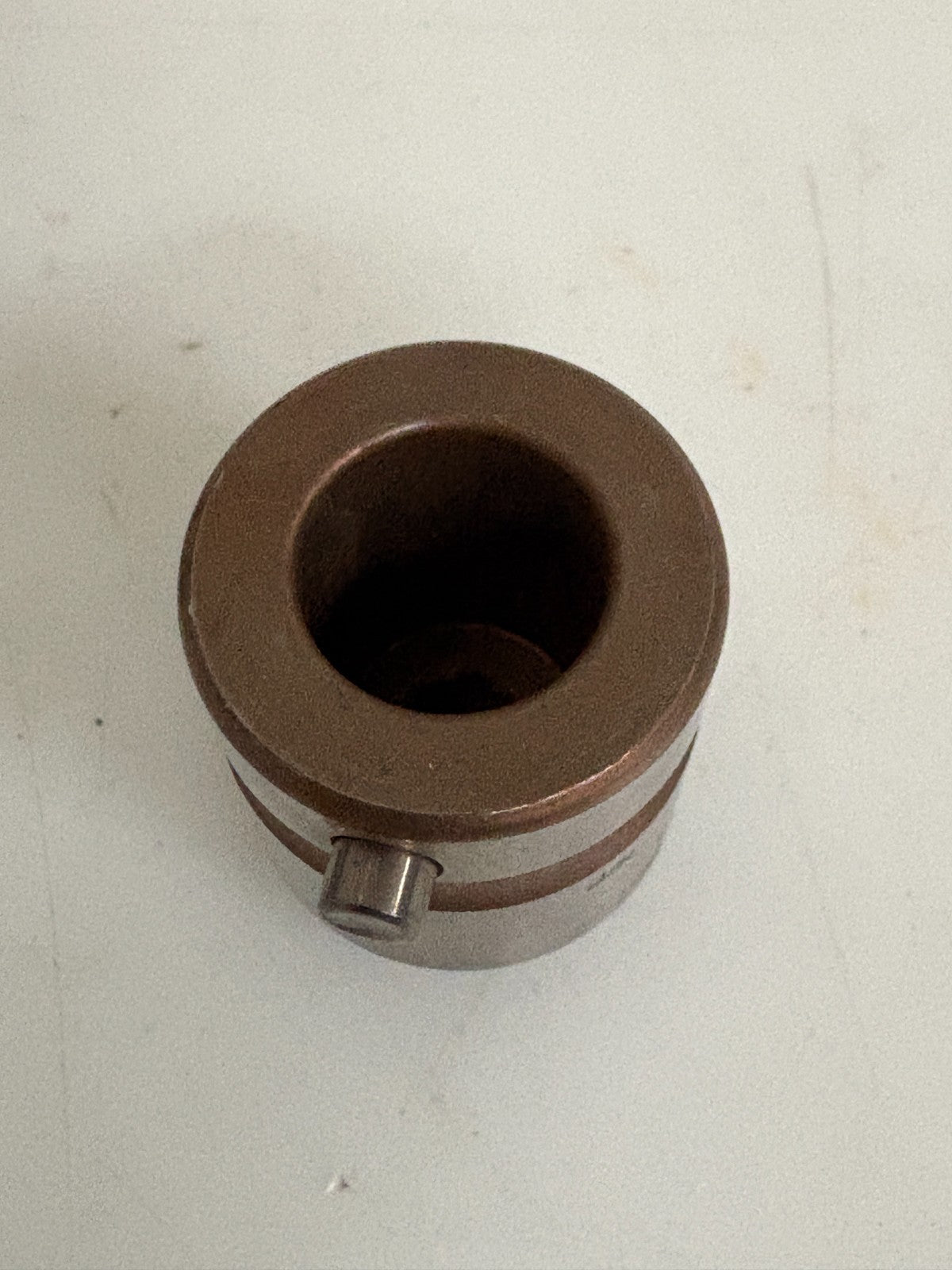 WILSON TOOLS TRUMPF 366184-04
