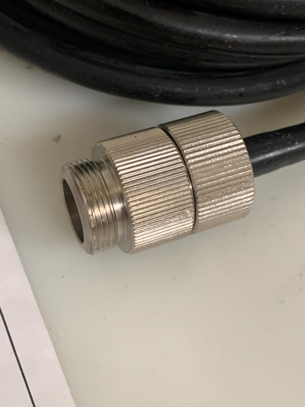 GASTEC EXTENSION HOSE #350