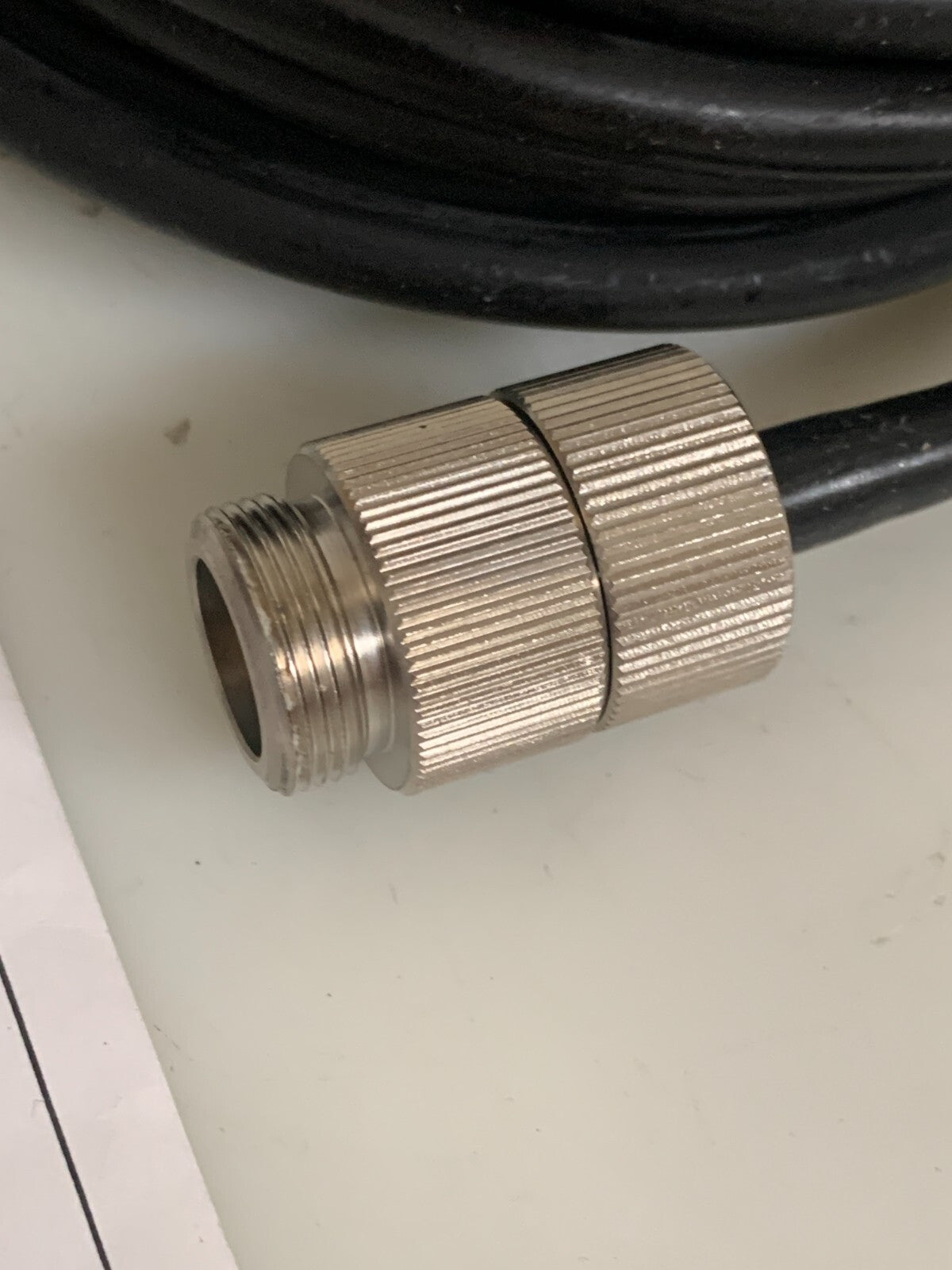GASTEC EXTENSION HOSE #350