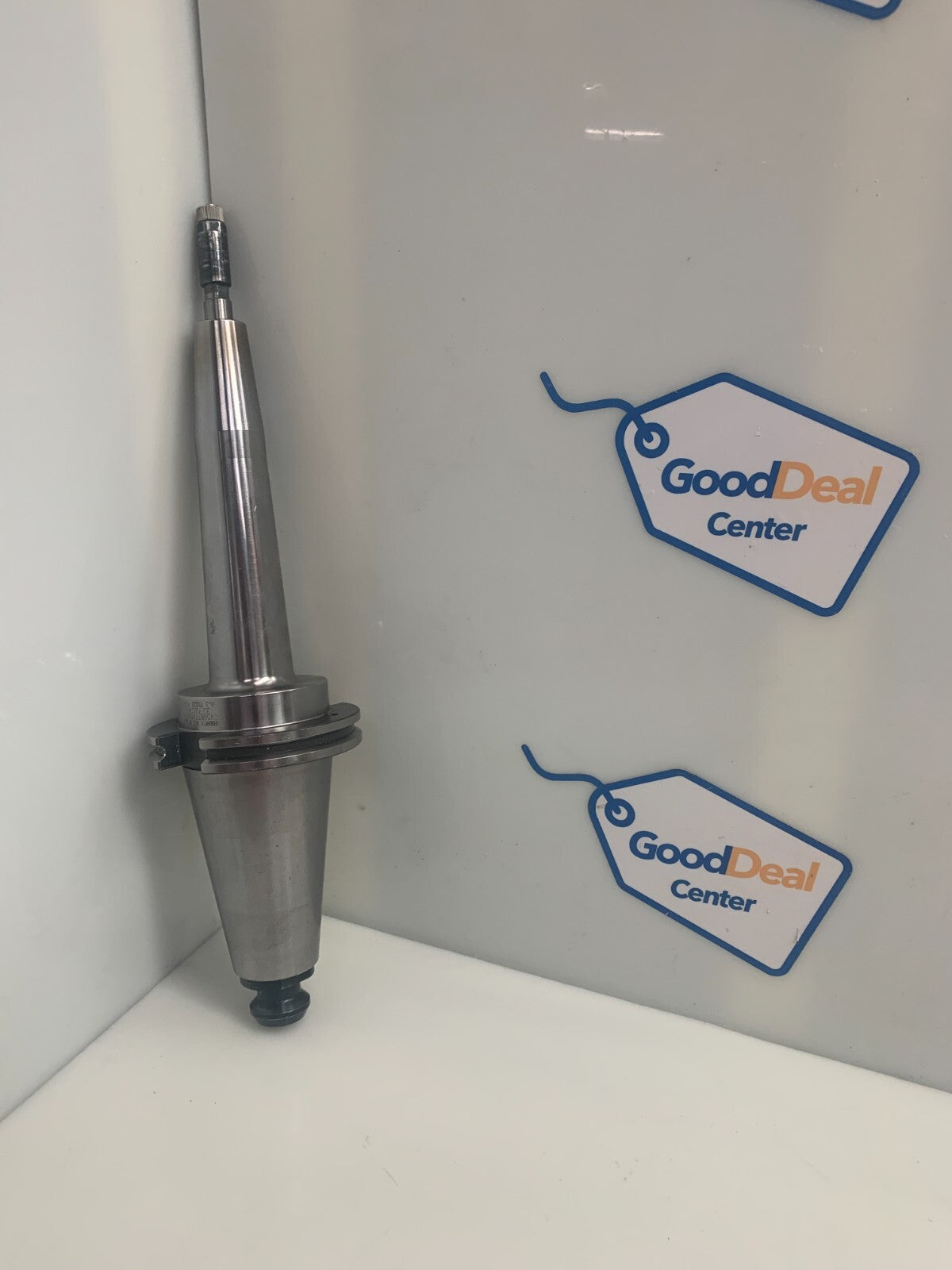ERICKSON  Tool Holder  CV50BTT0508000
