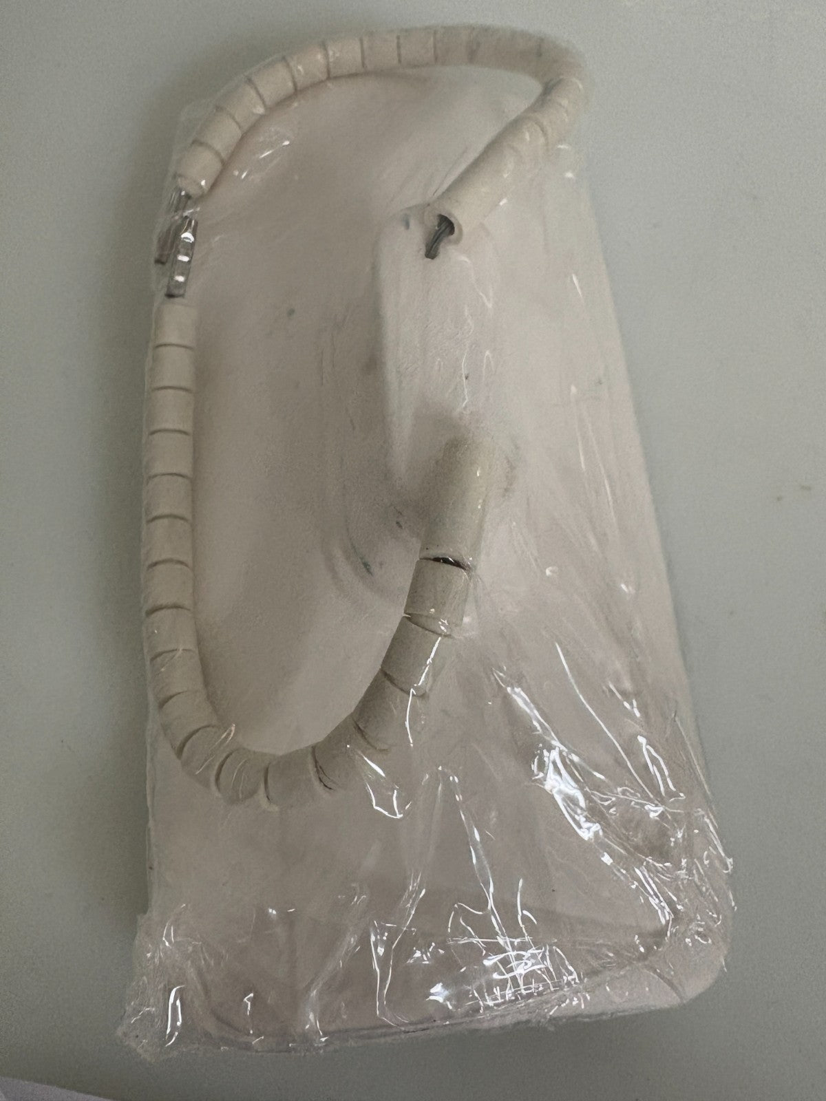 ELECTRI FOR CERAMIC HEATING ELEMENT 500W 230/240V 001201041EO3