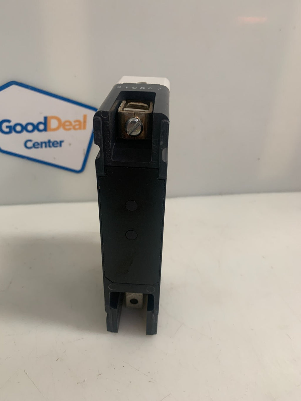 WESTINGHOUSE 15 AMP FDB1015  9 AVAILABLE