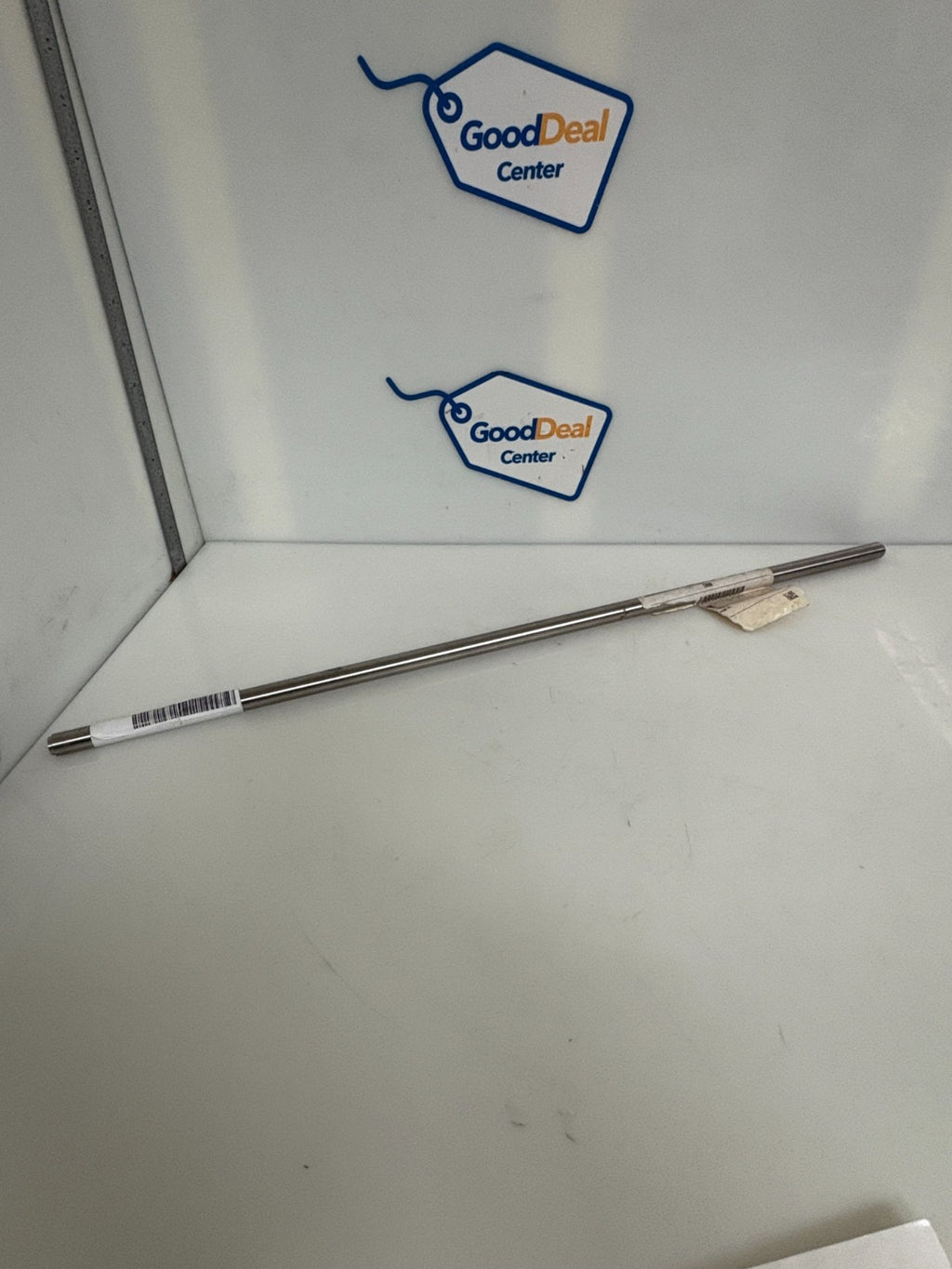 MULTIVAC PSP ELEMENT SHAFT 12242064