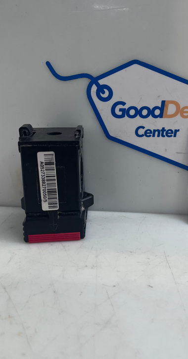 MBS ASK 31.4 Current Transformer 90393468 (Lot of 2)0