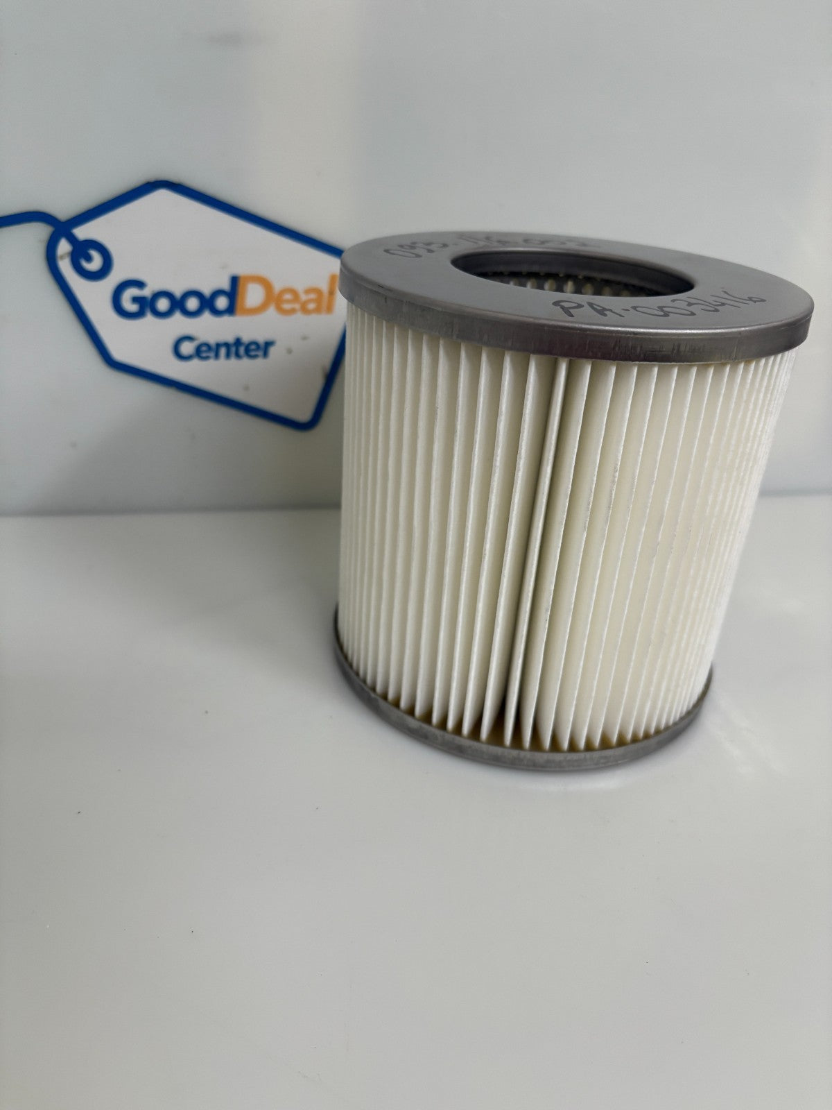 VEMAG AIR FILTER CARTRIDGE ALT-093116002
