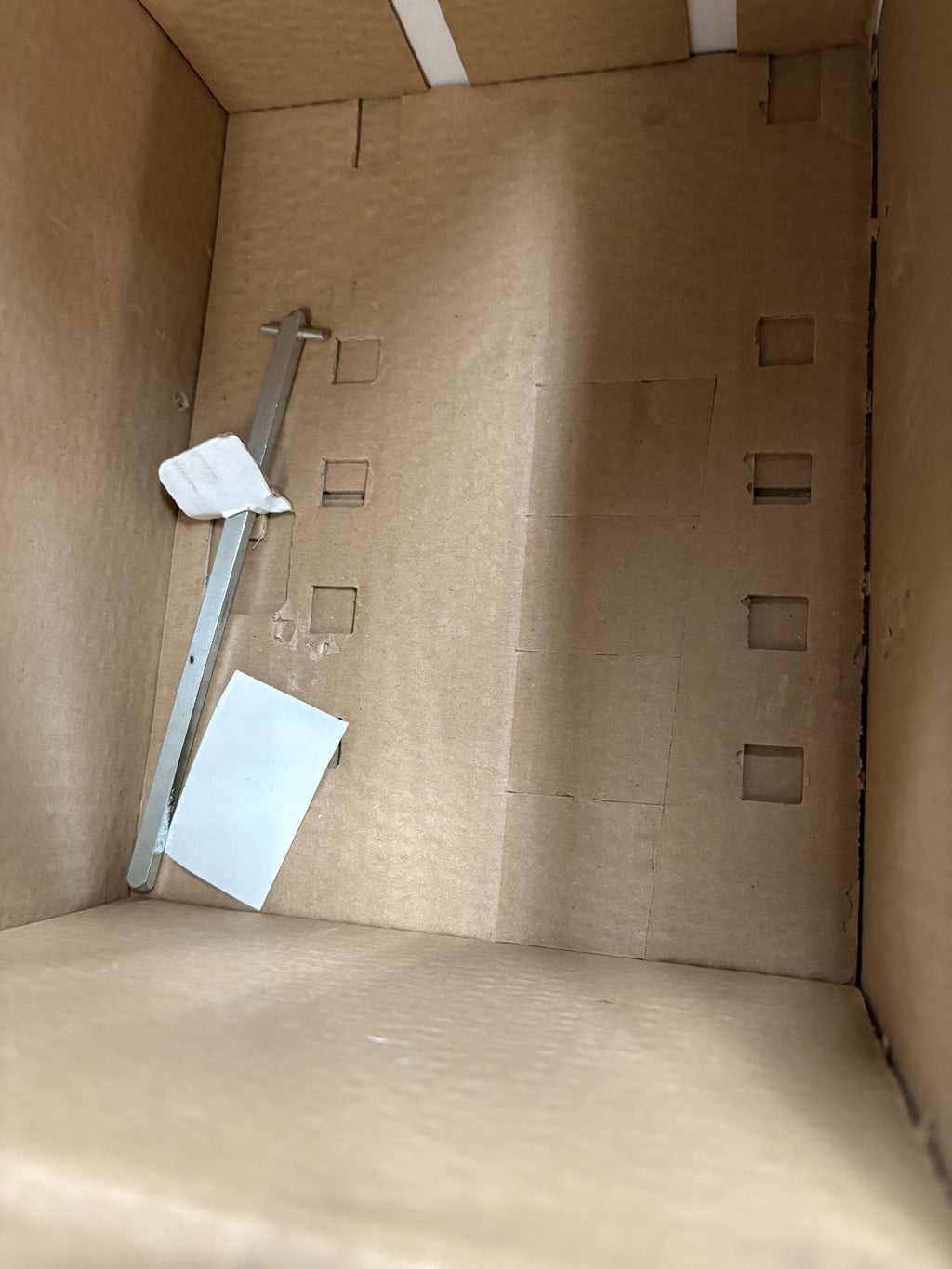 ABB 100A DISCONNECT SWITCH 1SCA115666R1001