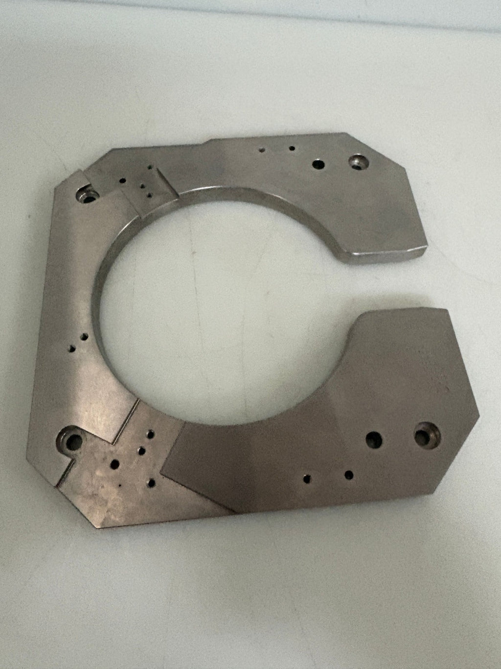 COMBITOOL SEPARATING PLATE CT-12505-A 25.00