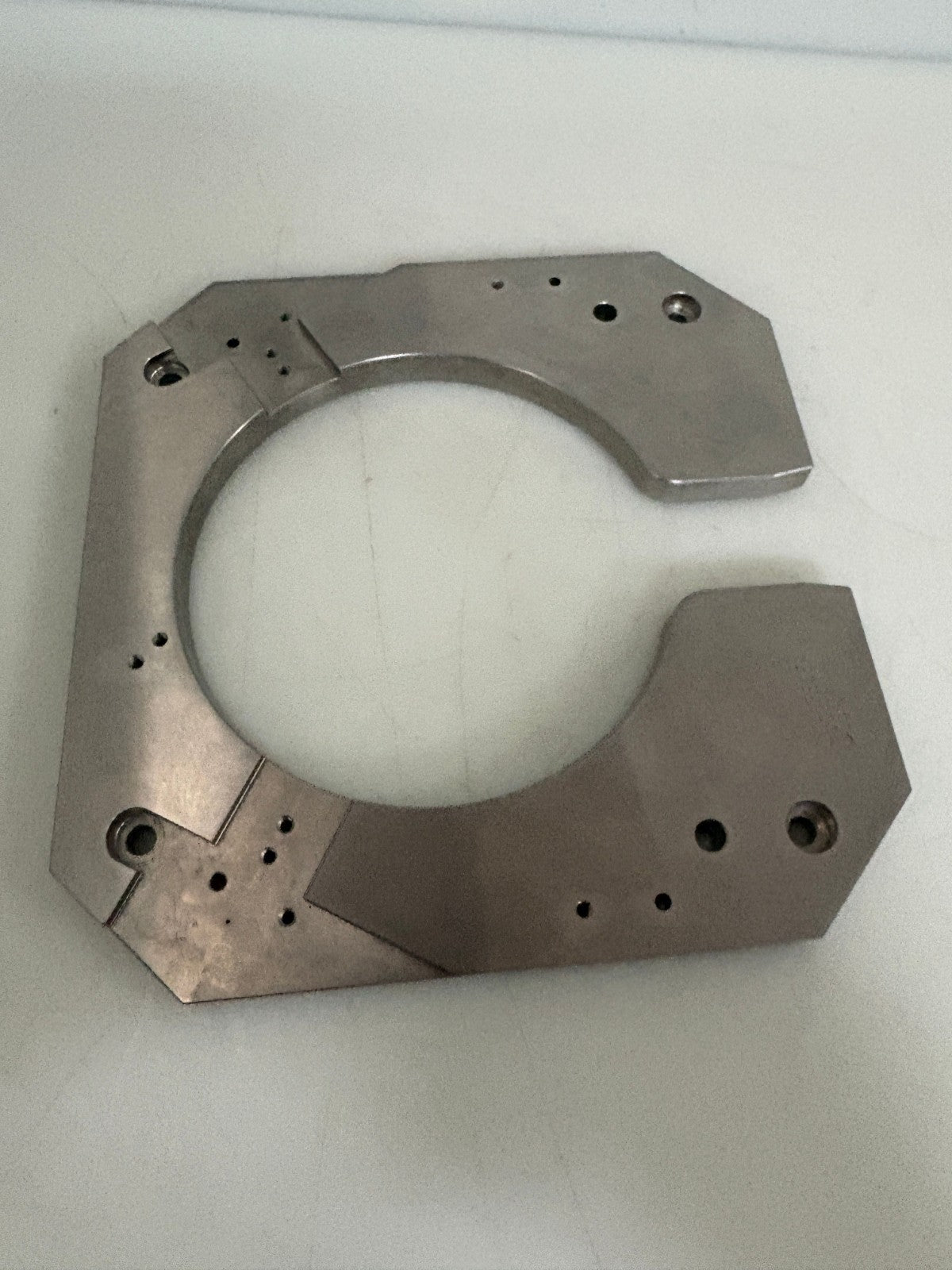 COMBITOOL SEPARATING PLATE CT-12505-A 25.00