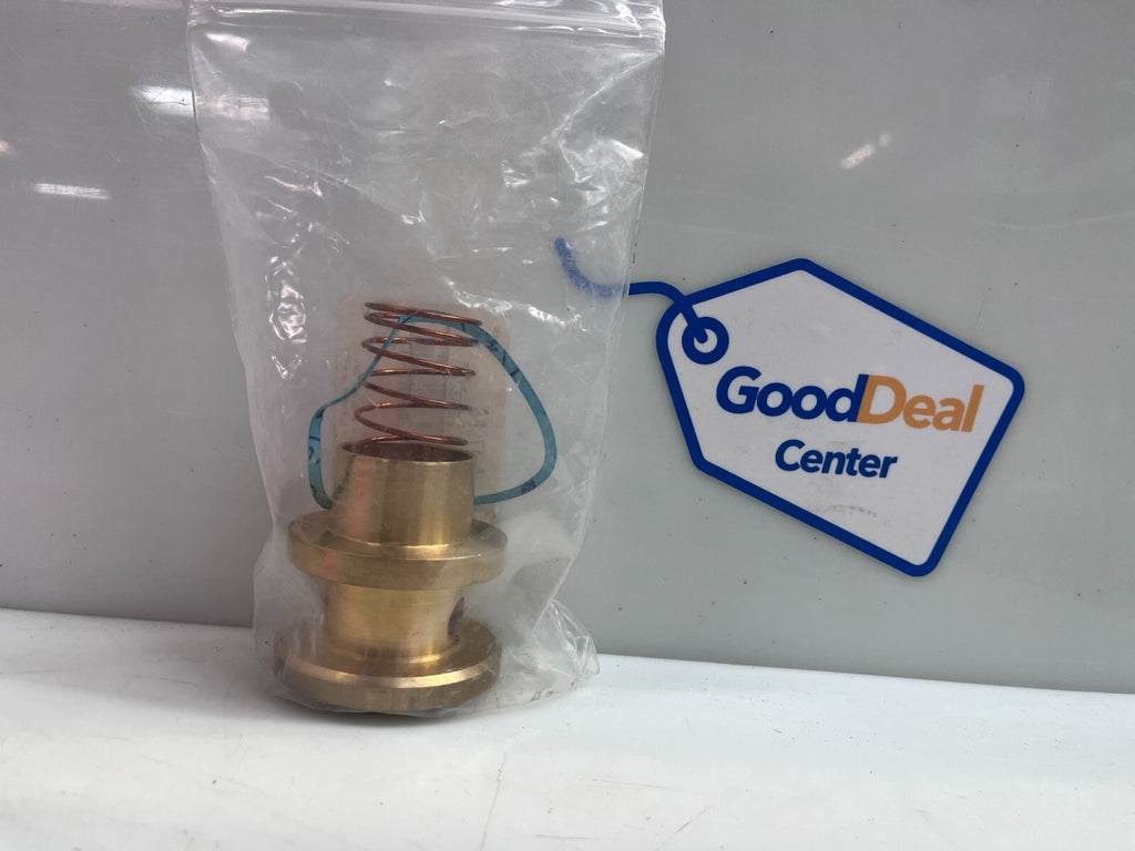 MUELLER A 17988 2-1/8" 4-BOLT Check Valve Replacement Kit0