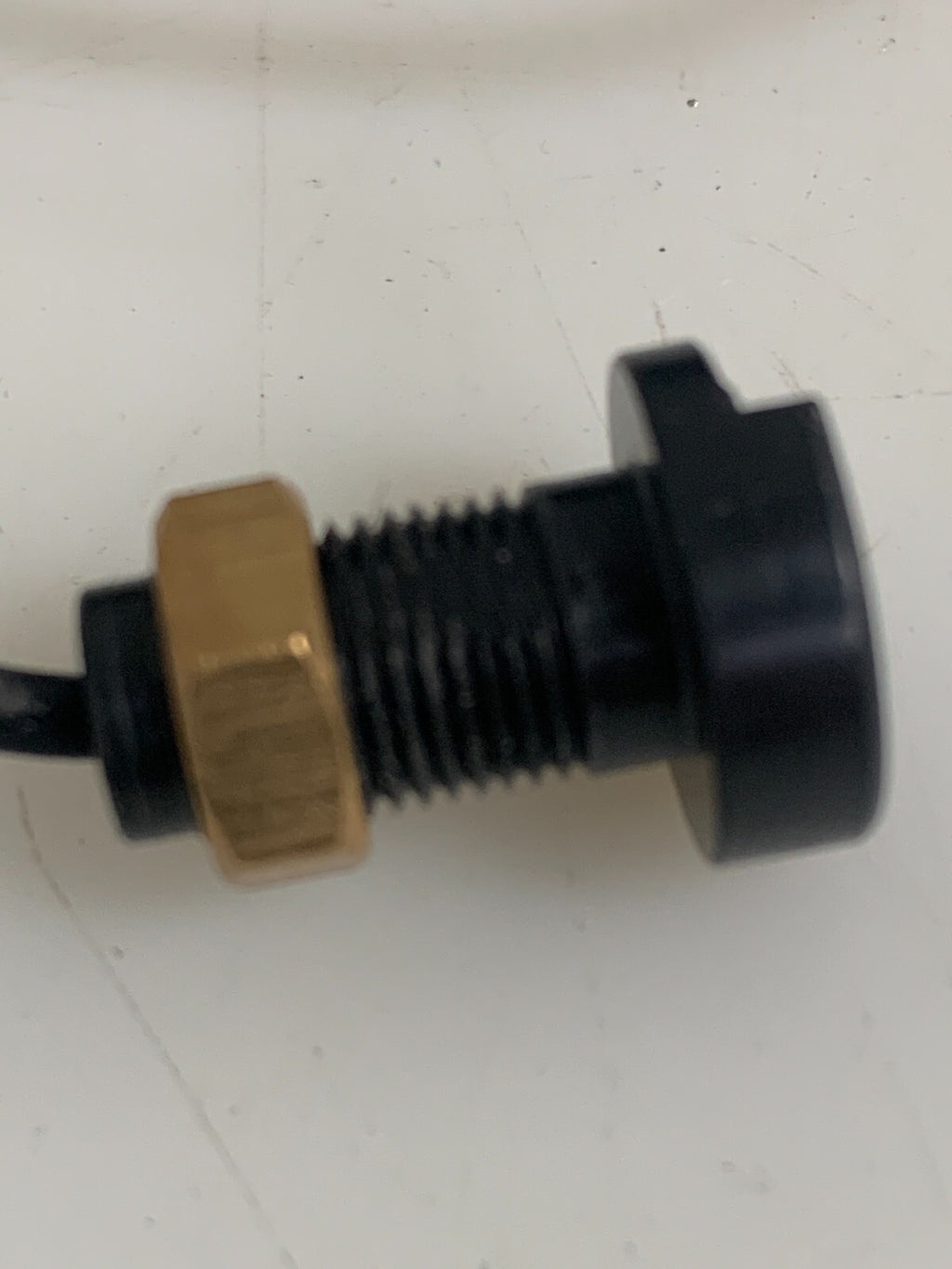LOT OF 3  EMELEC SENSOR 03-112 VIASCOM1
