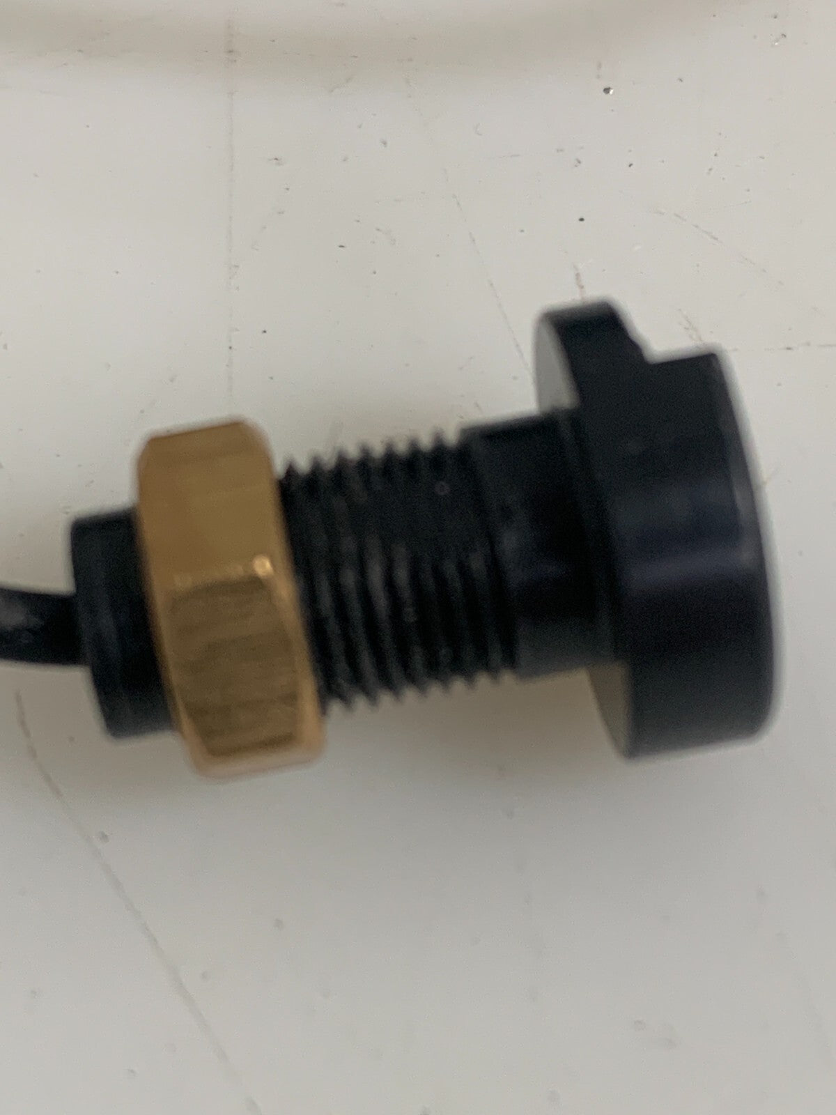 LOT OF 3  EMELEC SENSOR 03-112 VIASCOM1