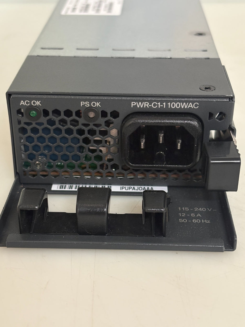 MURATA CISCO CATALYST RH16792