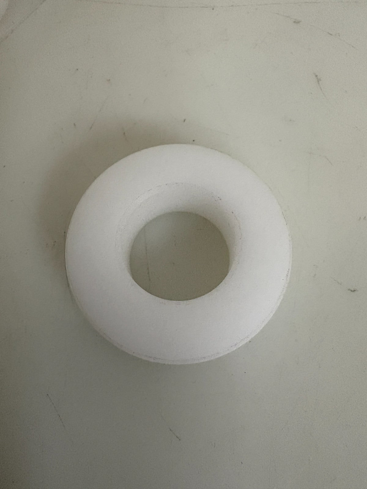 LOT OF 10 NOTHUM SUPERFLEX ROLLER BLANK 3150-00501