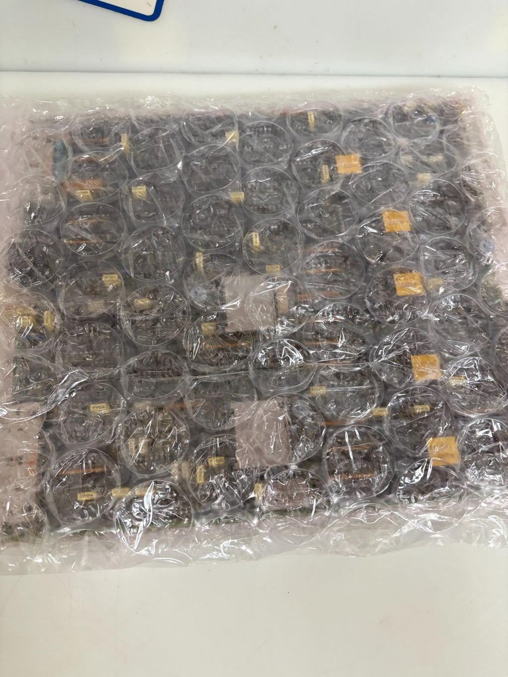 SIEMENS SIMODRIVE CIRCUIT BOARD 6SC6500-0NA04