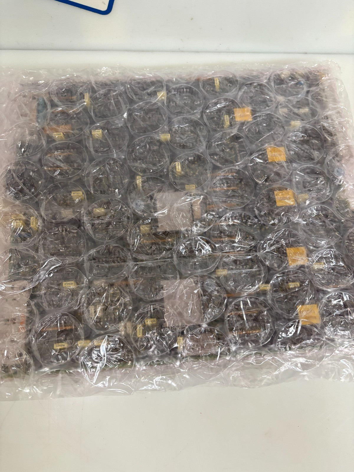 SIEMENS SIMODRIVE CIRCUIT BOARD 6SC6500-0NA04