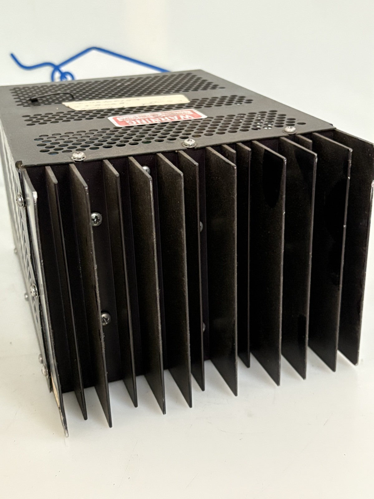 ACDC ELECTRONICS POWER SUPPLY RS5N60-1013