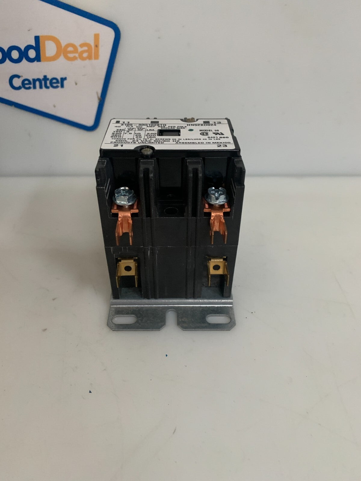 TYCO 24 V COIL 3100-30Q1028TQ HN52KD024