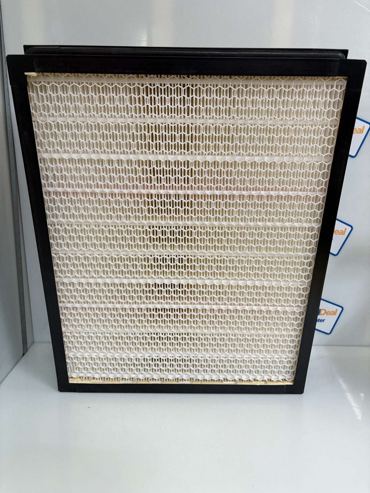 FREUDENBERG FILTER 73076999