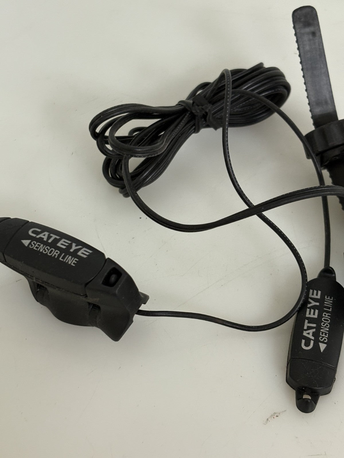 CAT EYE STRADA CADENCE SENSOR2
