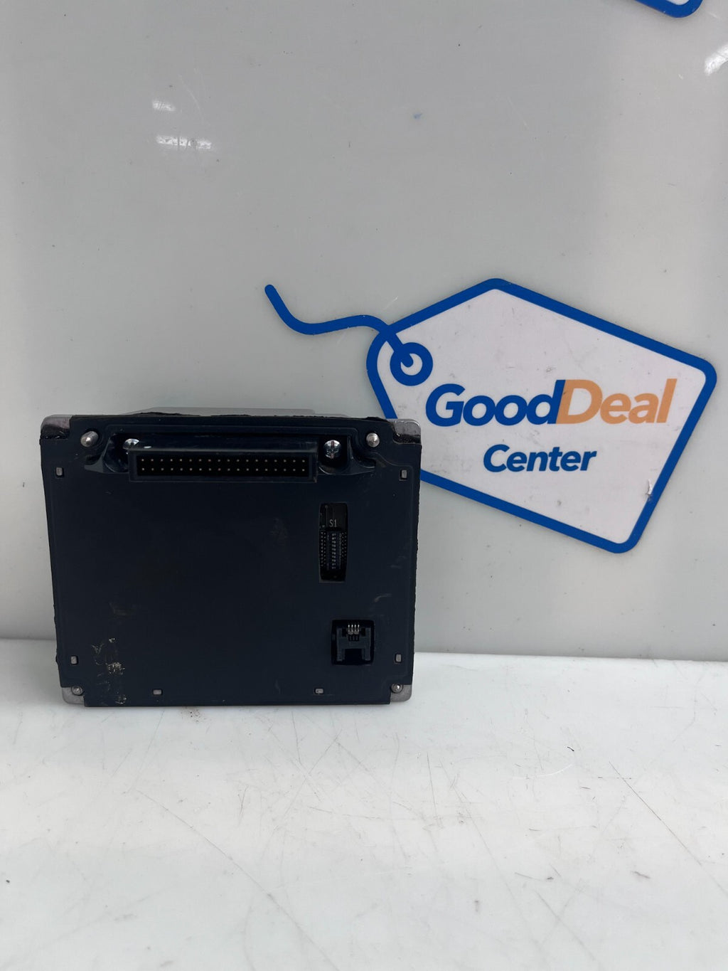 PULS ML30.101 Power Supply  322 919.01-03A