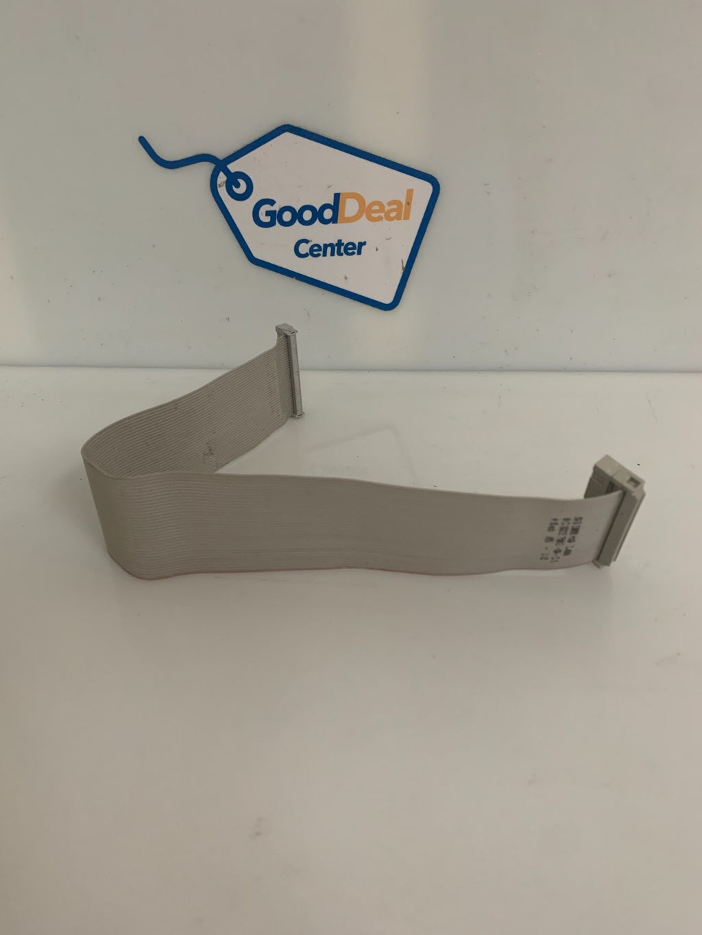 SIEMENS AUT5 00328782-01 CONTROL CABLE0