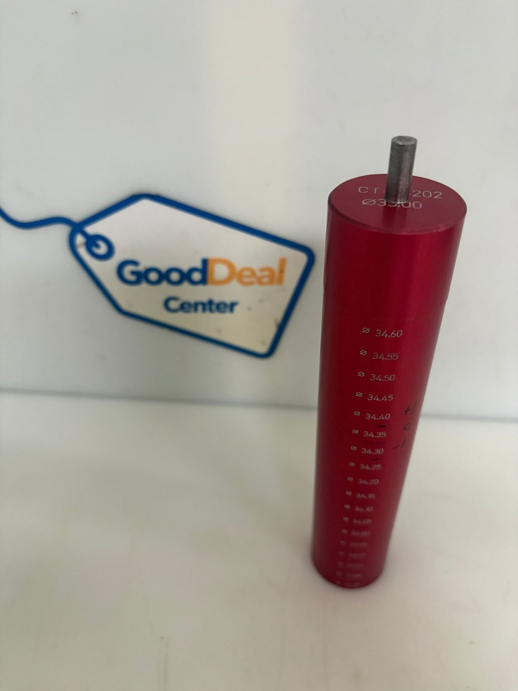 COMBI TOOL CT-16202 35.00 0