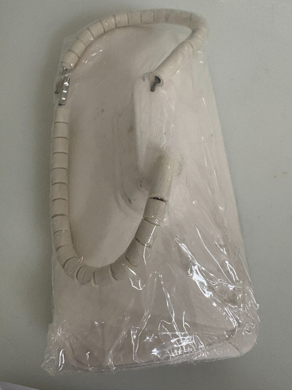 ELECTRI FOR CERAMIC HEATING ELEMENT 500W 230/240V 001201041EO
