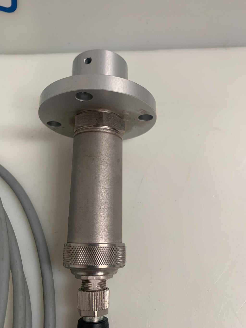 SCHEUGENPFLUG D TRANS P30 PRESSURE TRANSDUCER 404366/9991