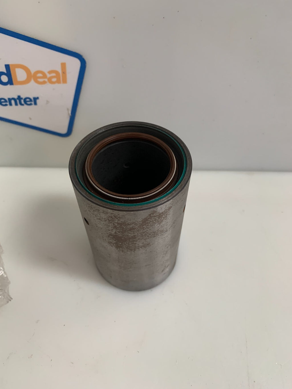DIAMOND POWER GRAPHITAR BUSHING ASS. A-15657