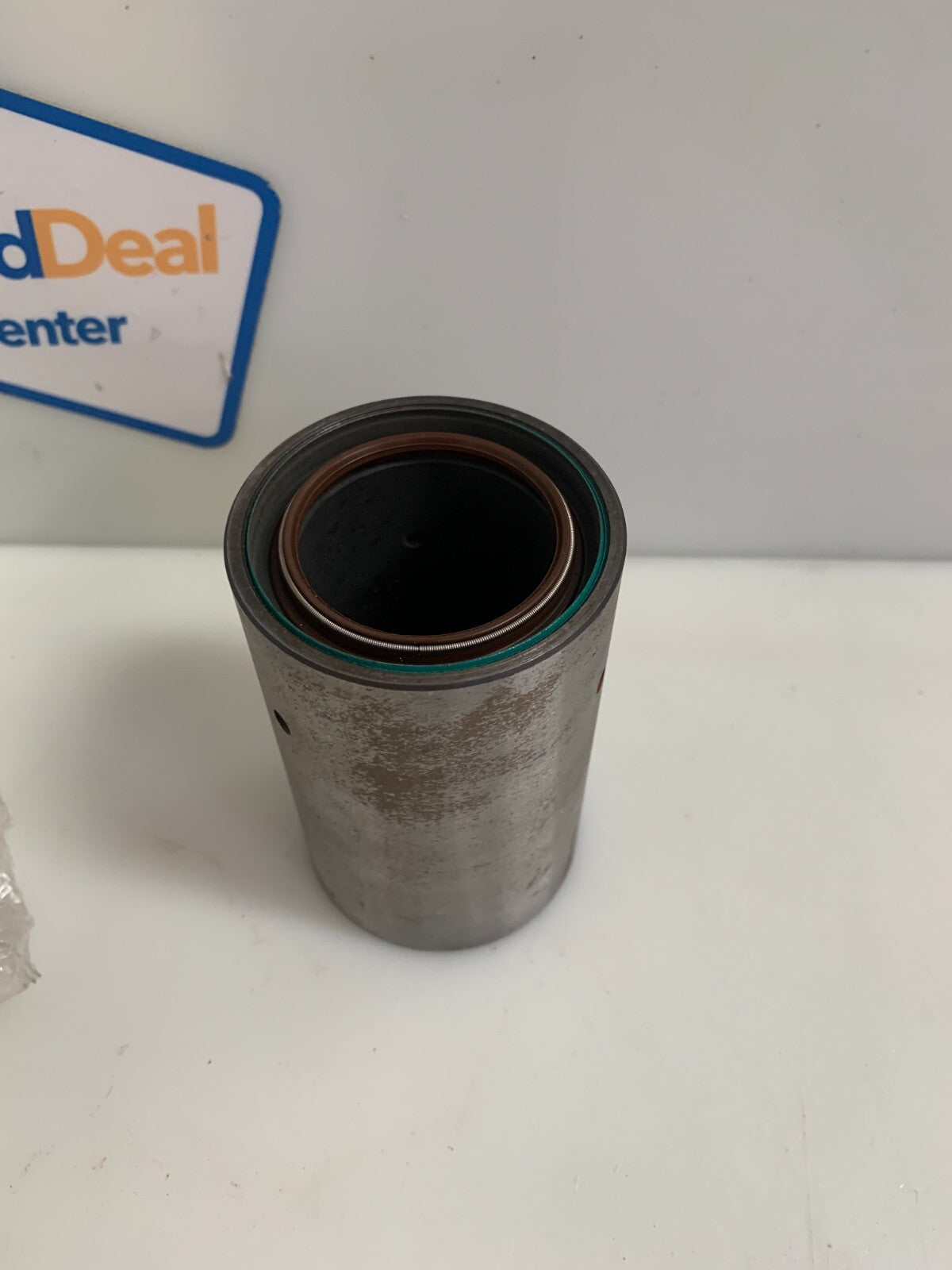 DIAMOND POWER GRAPHITAR BUSHING ASS. A-15657