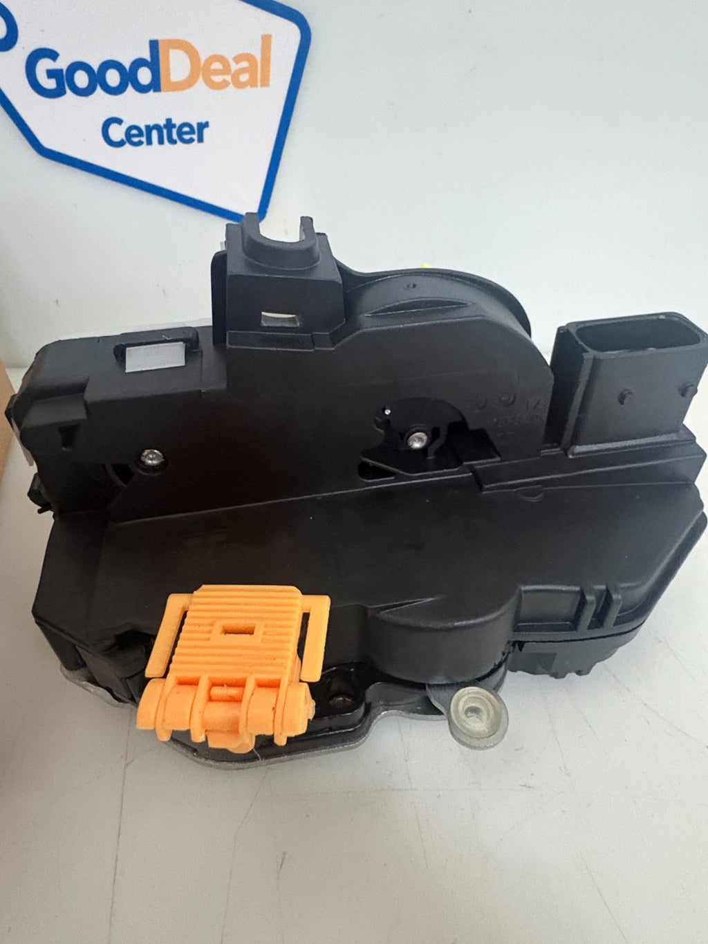 DORMAN DOOR LOCK ACTUATOR 931-314 1