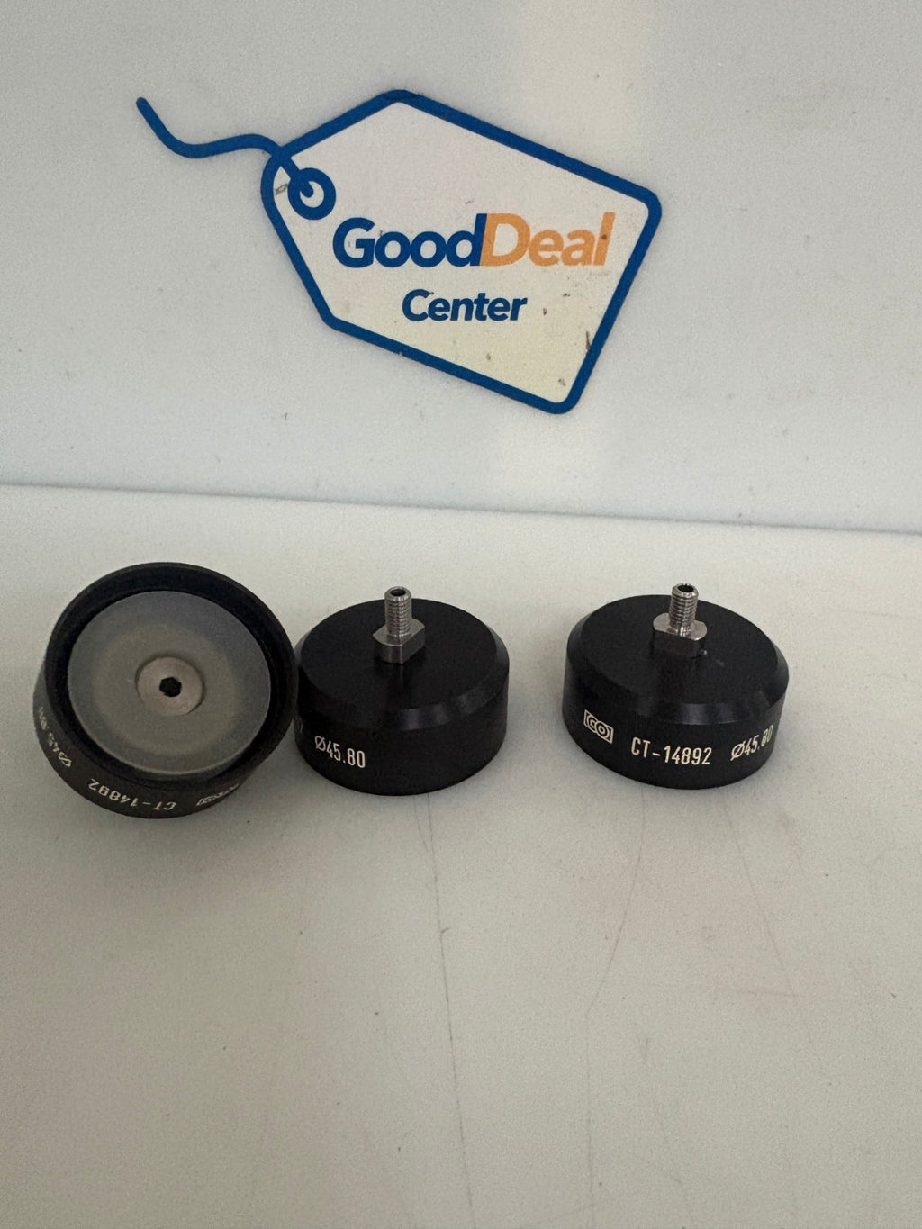 SIEMENS SMALL PARTS KIT FOR SIPART PS2 0