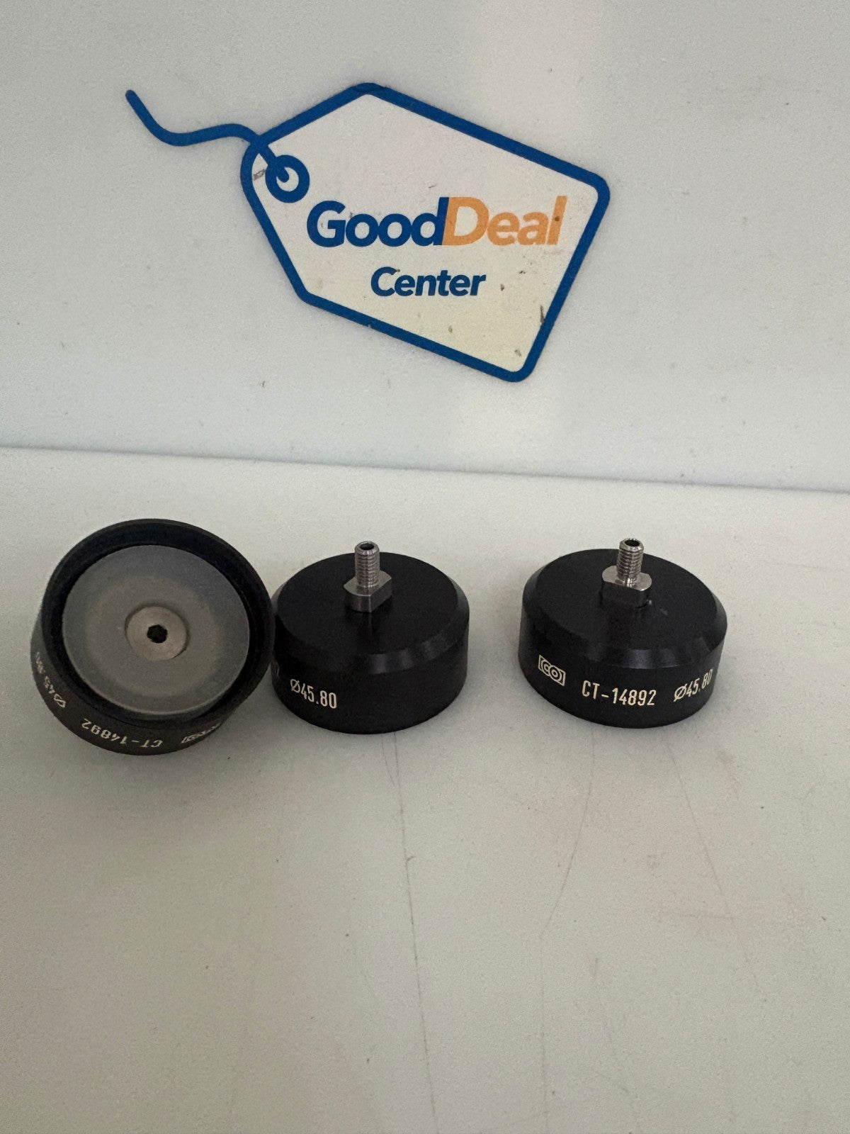 SIEMENS SMALL PARTS KIT FOR SIPART PS2 0
