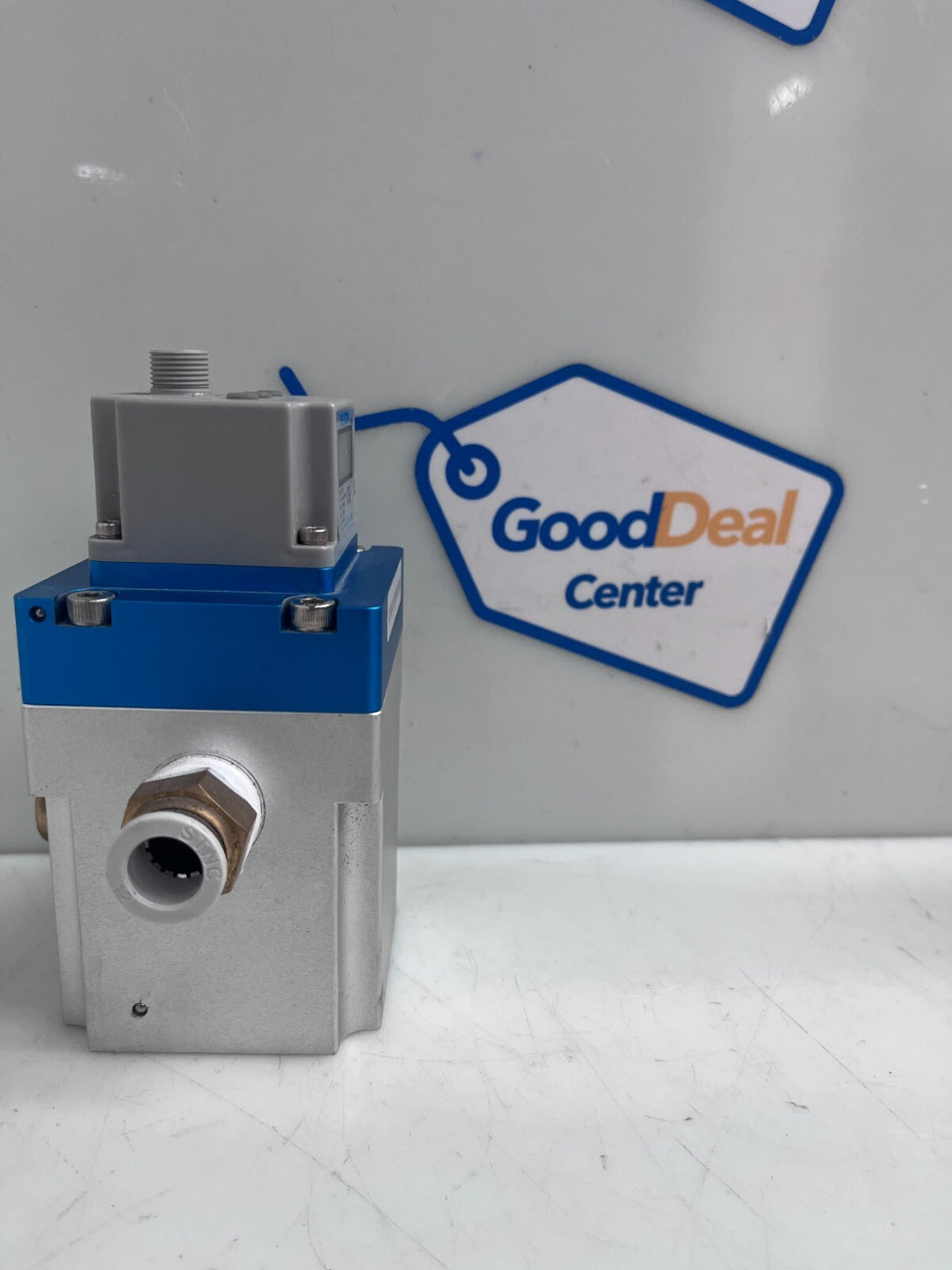FELTON FLT45  FLT4511N  Digital Solenoid Valve1