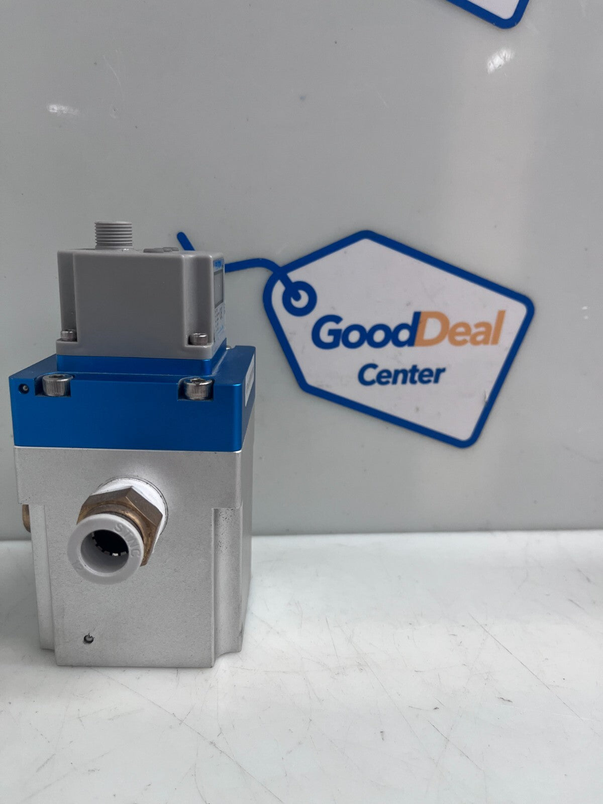 FELTON FLT45  FLT4511N  Digital Solenoid Valve1