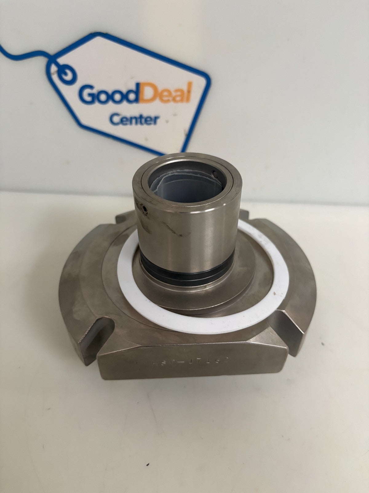JOHN CRANE MECHANICAL SEAL HSP-17162